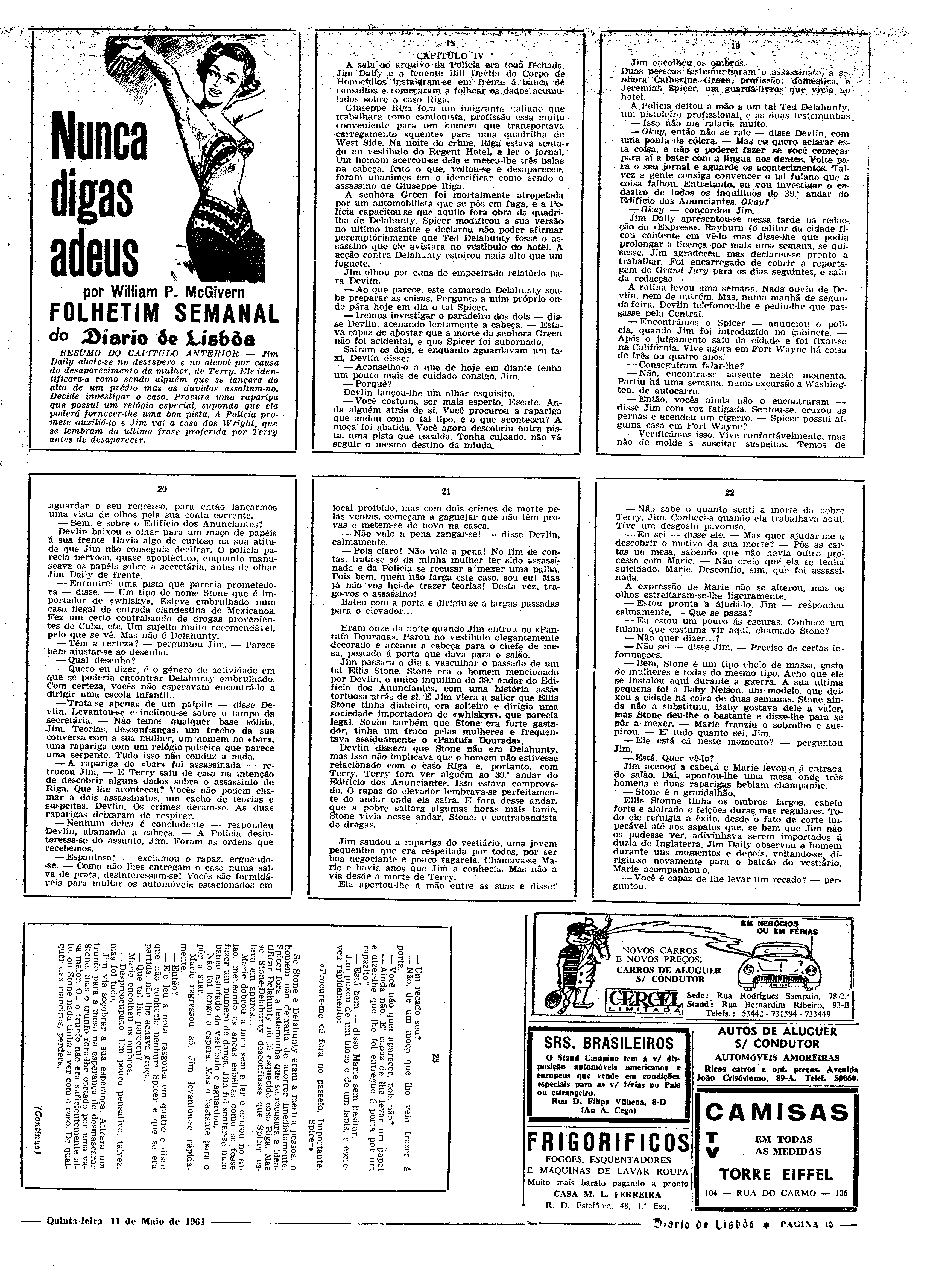 06542.080.17296- pag.13