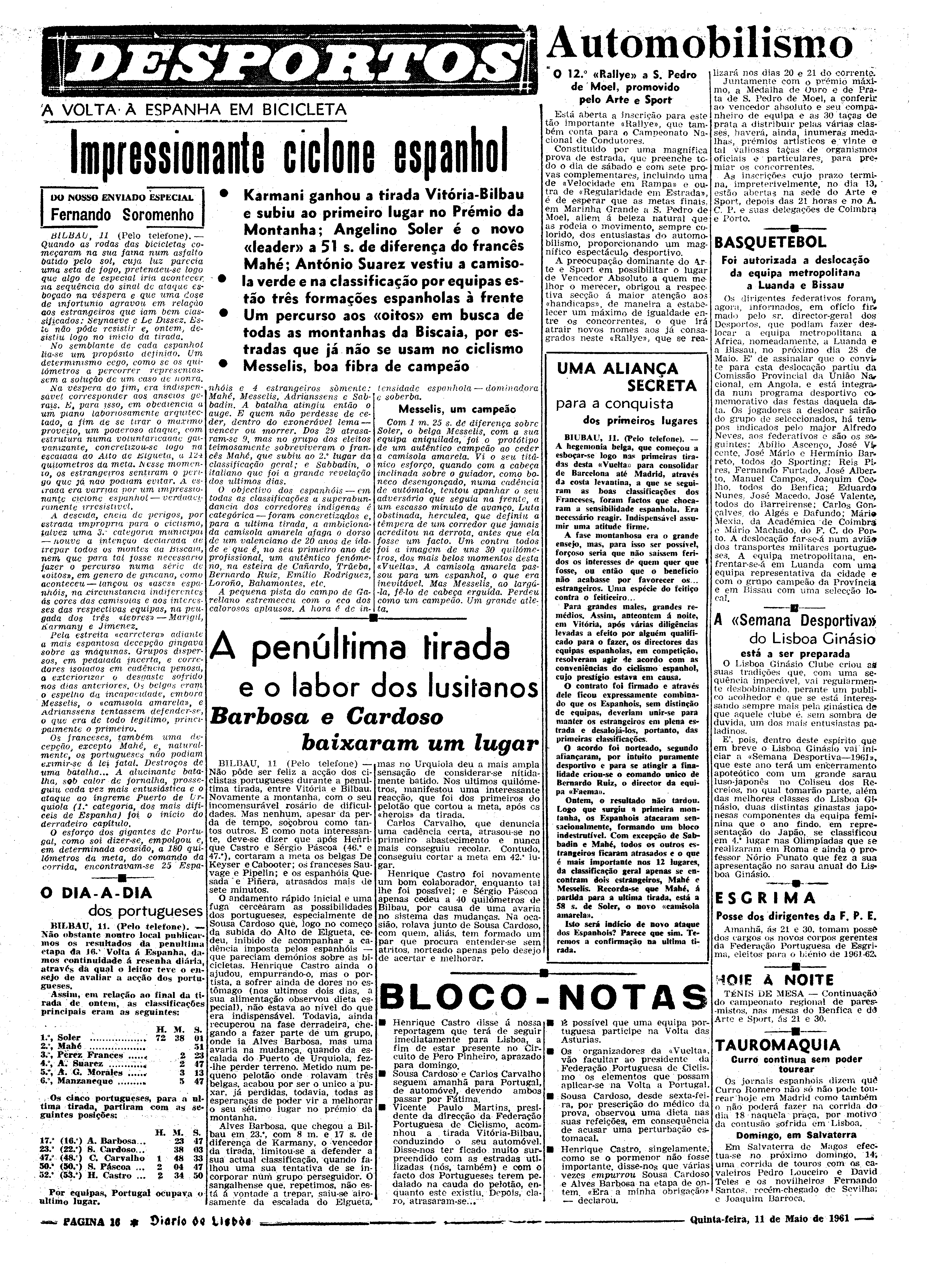 06542.080.17296- pag.14