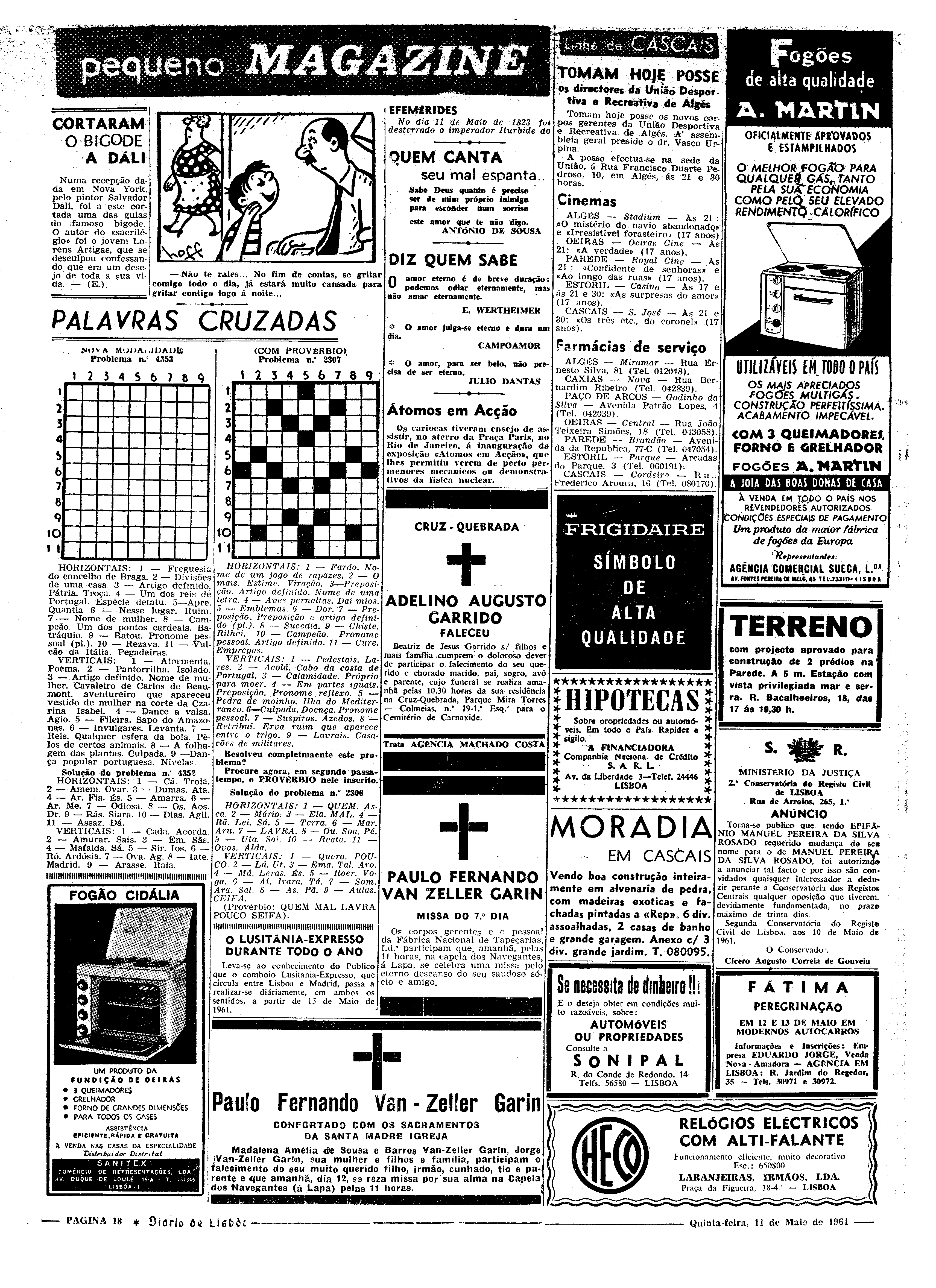 06542.080.17296- pag.16