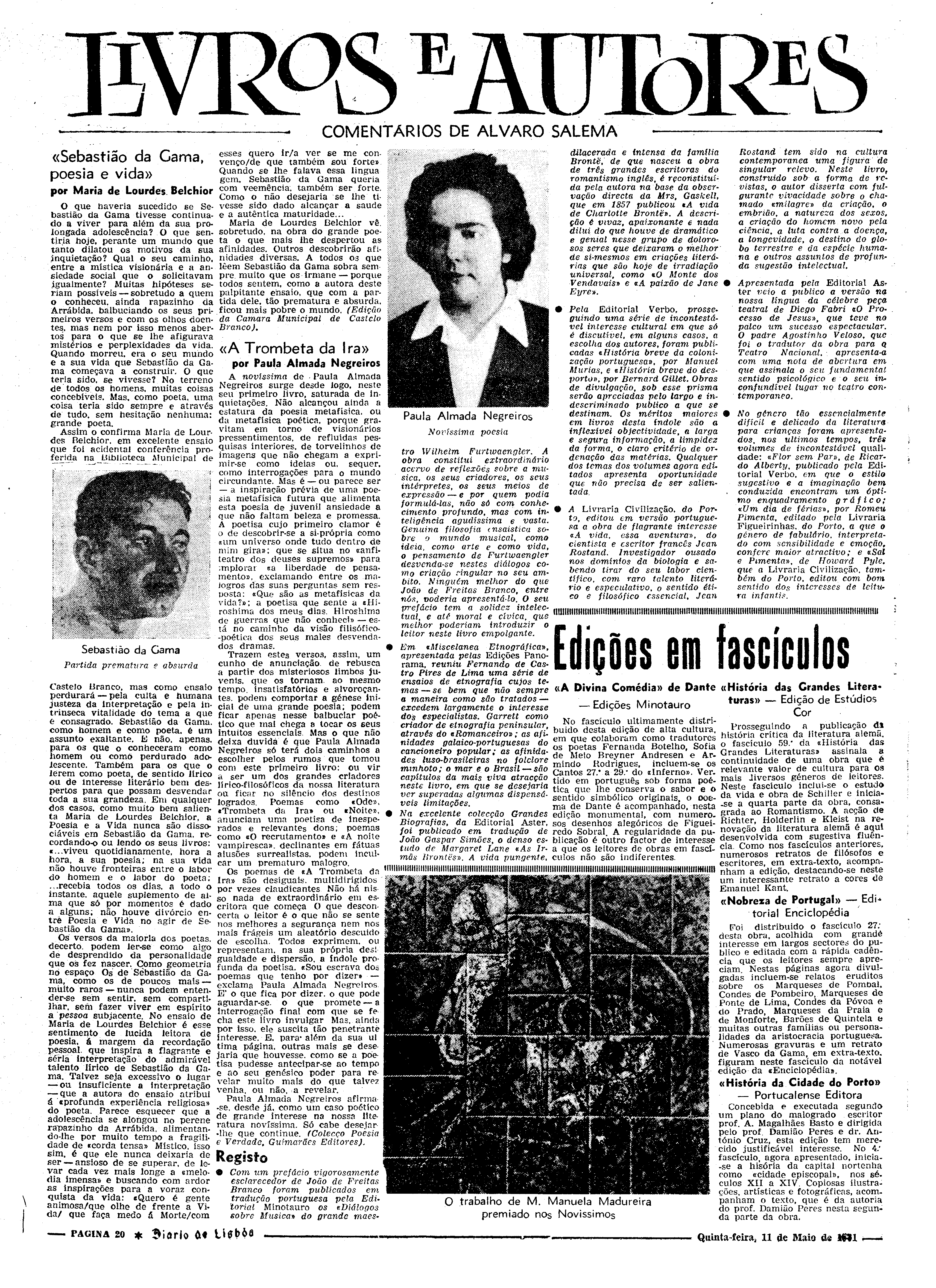 06542.080.17296- pag.20