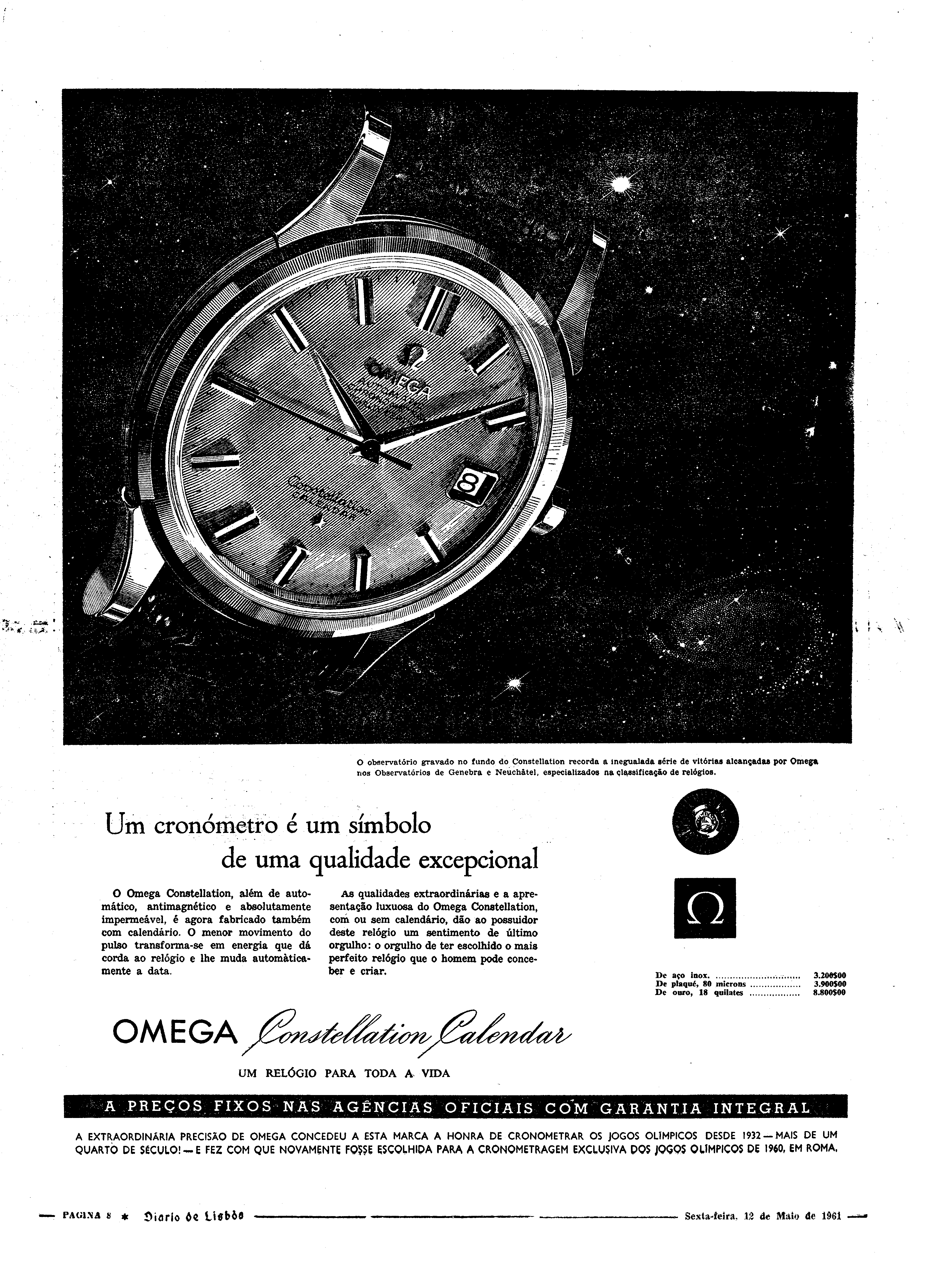 06542.080.17297- pag.8