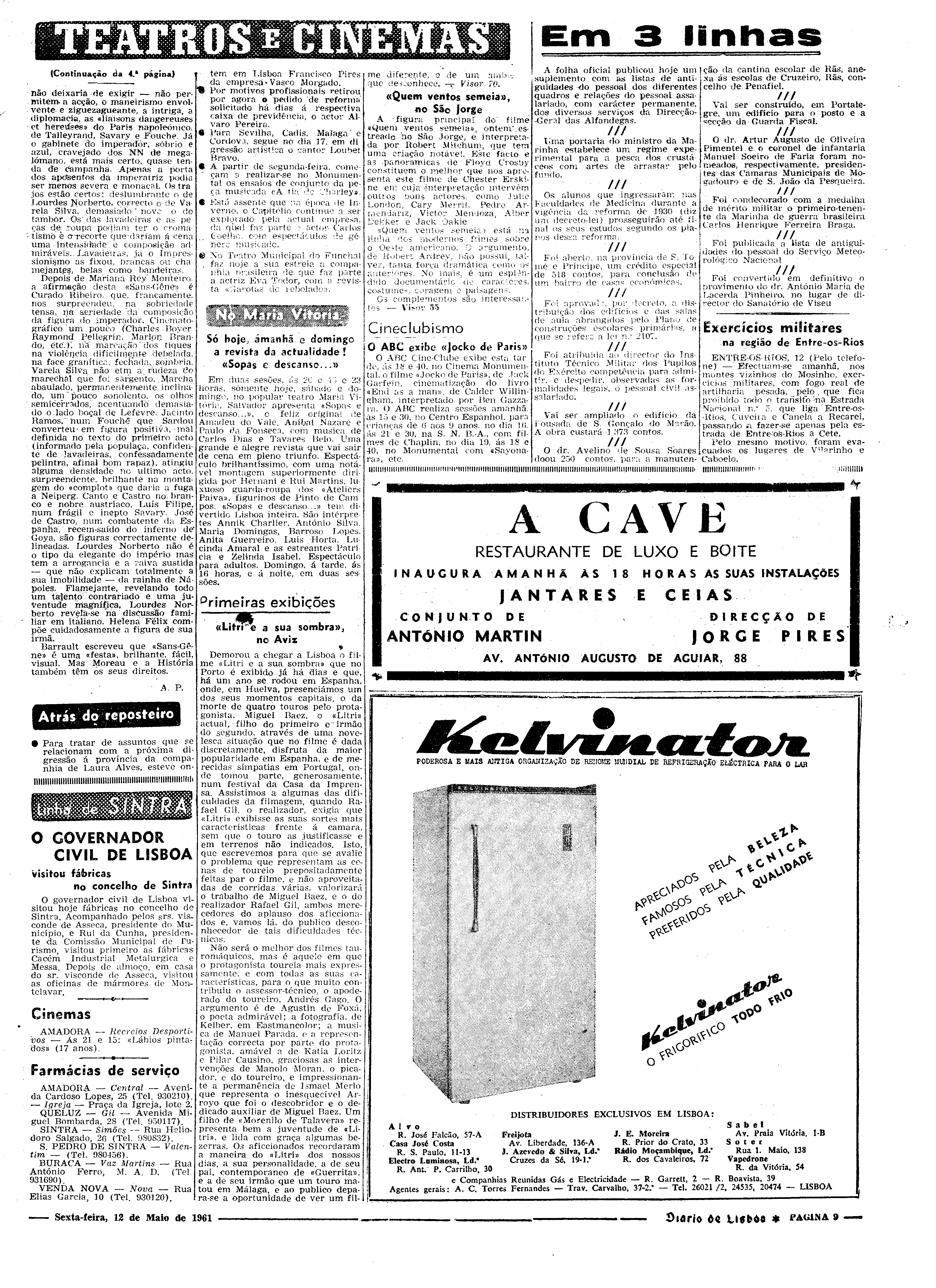 06542.080.17297- pag.9