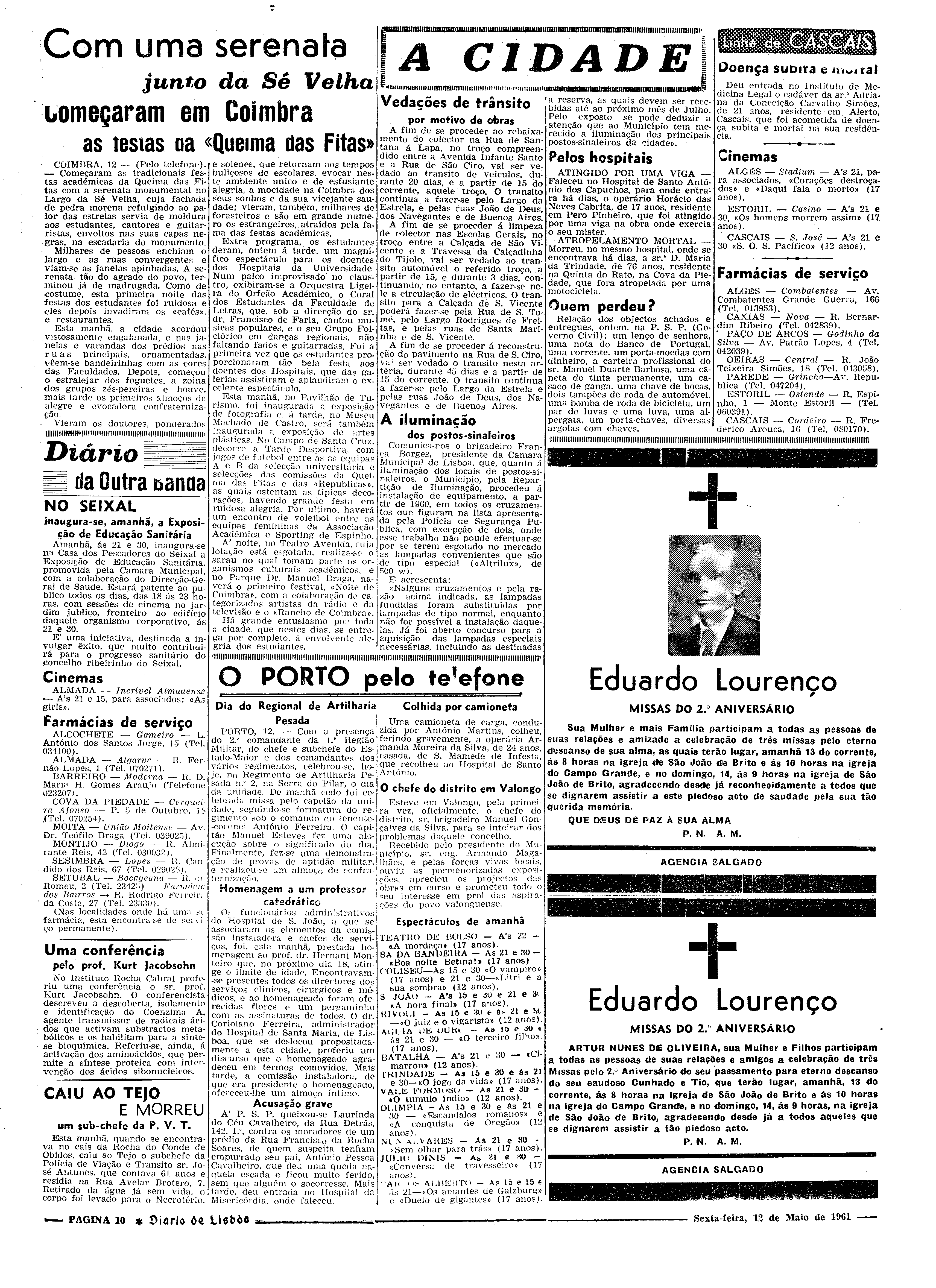 06542.080.17297- pag.10