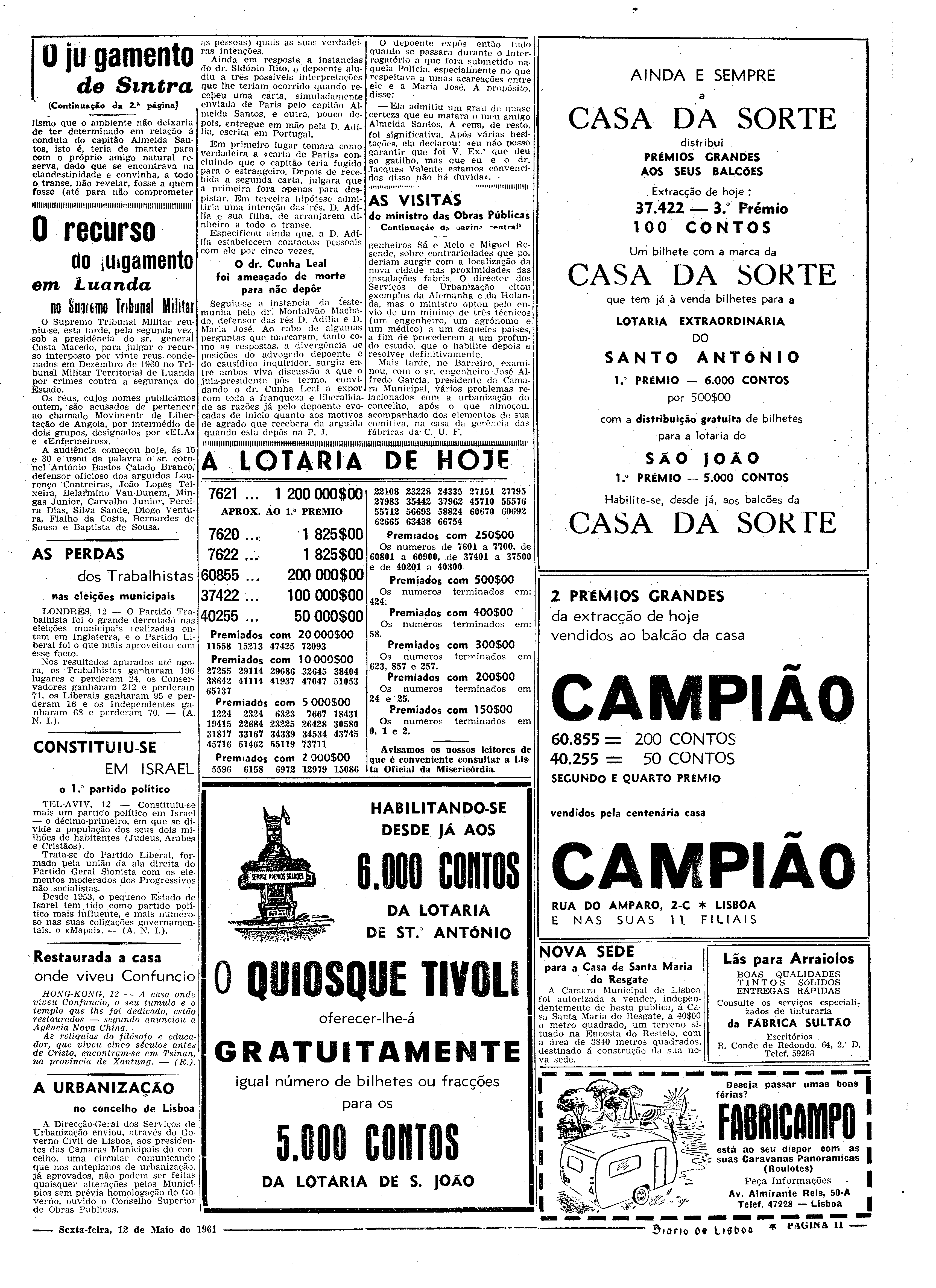 06542.080.17297- pag.11