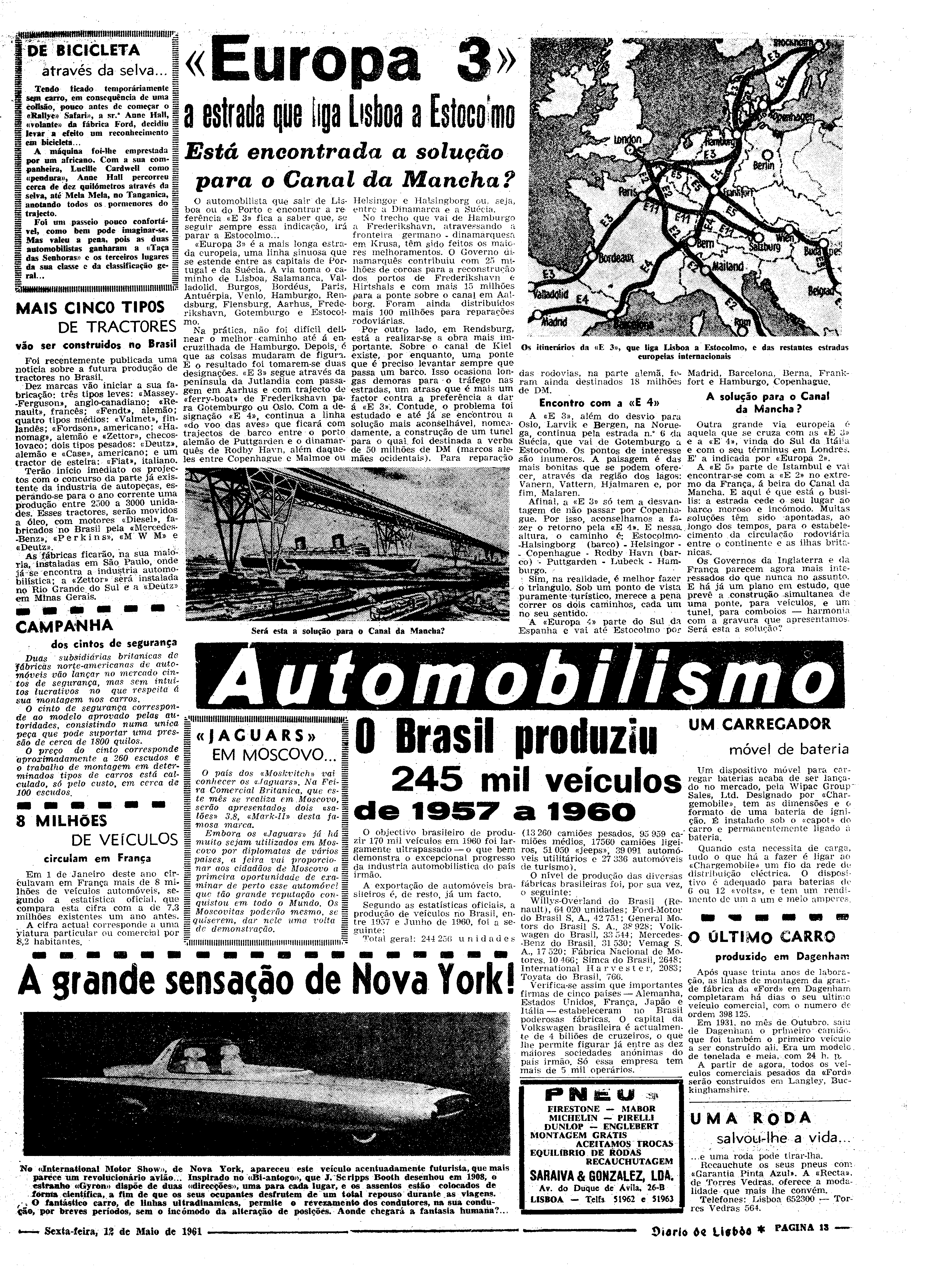 06542.080.17297- pag.13