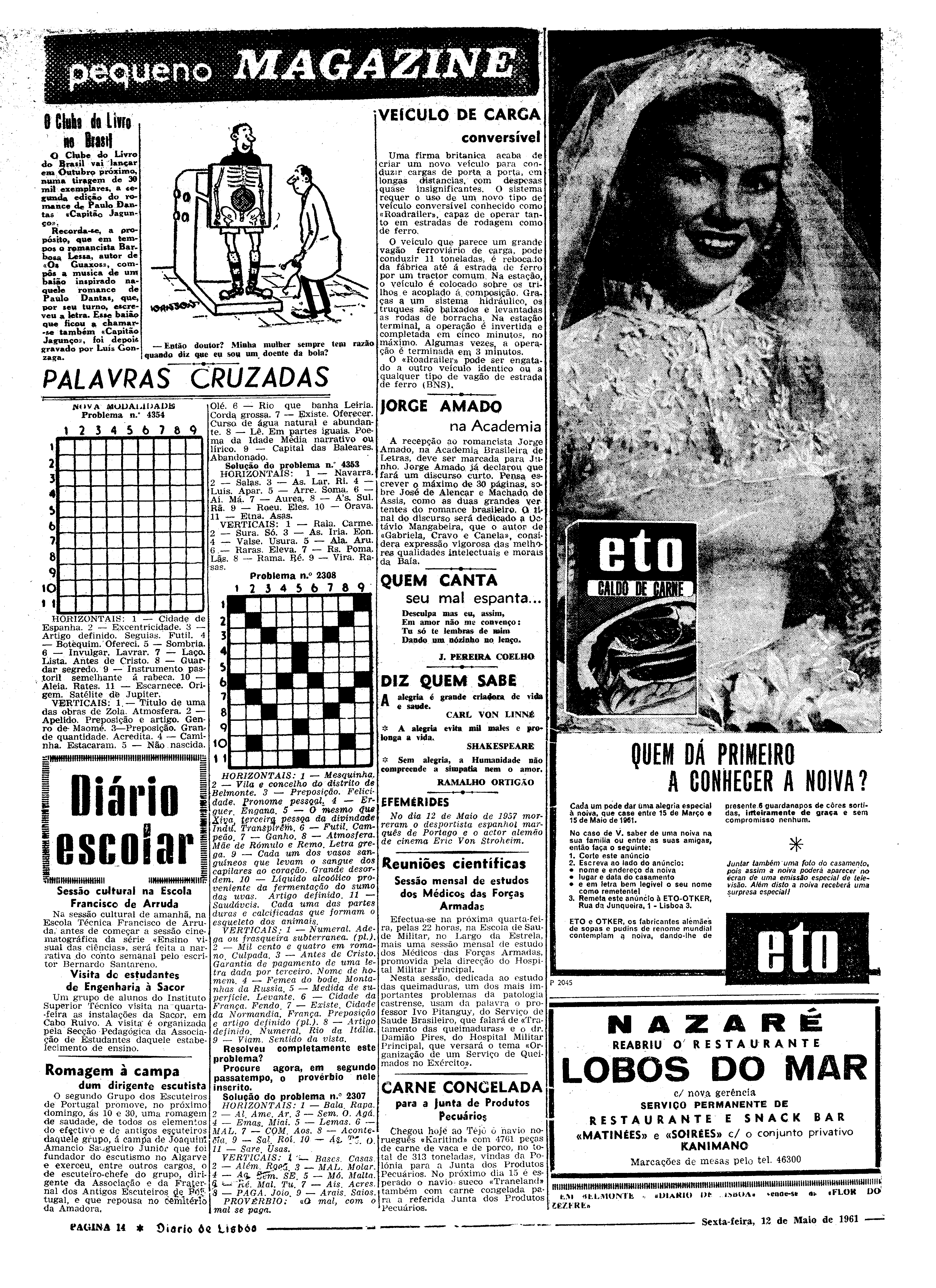 06542.080.17297- pag.14