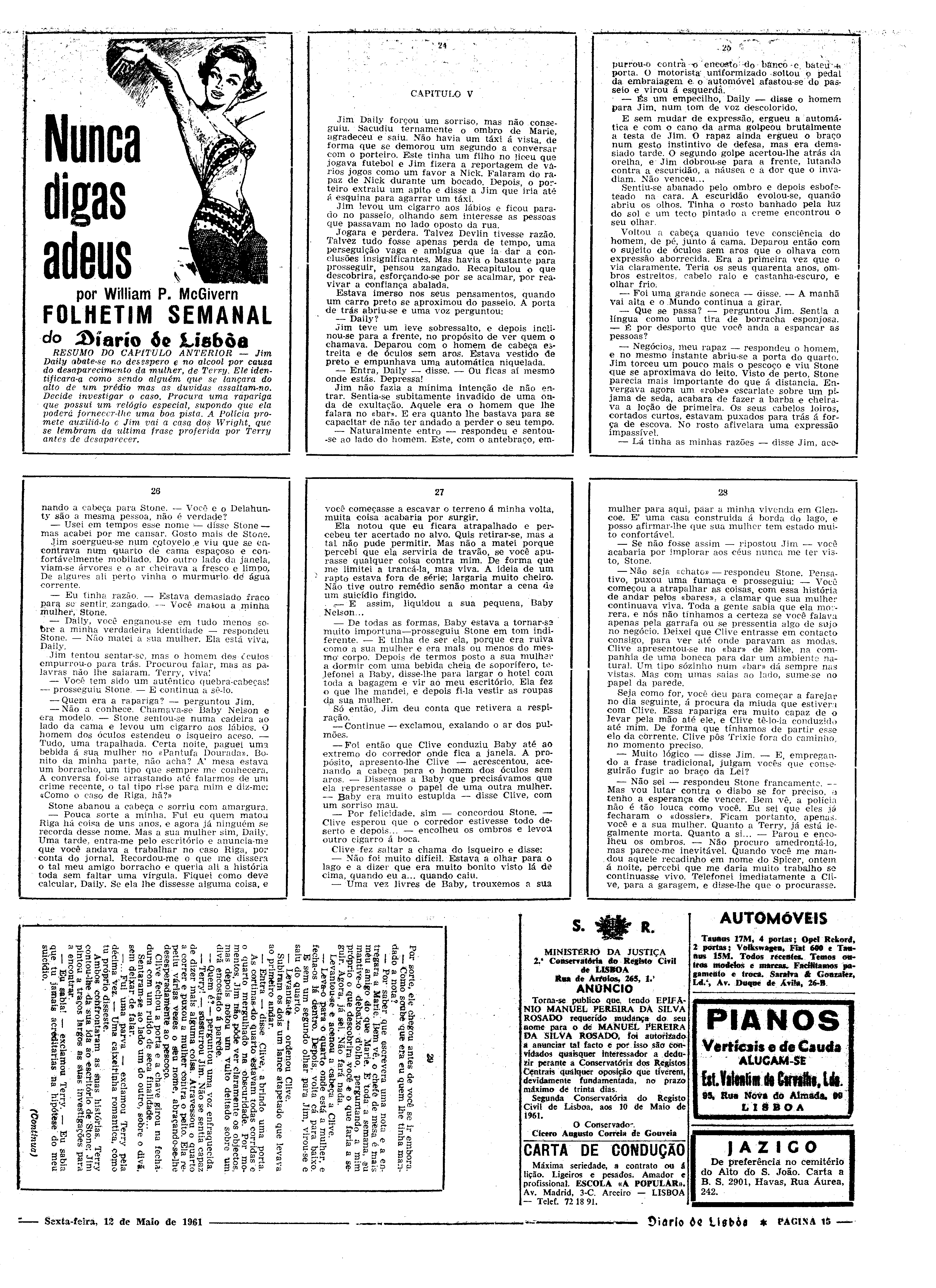 06542.080.17297- pag.15