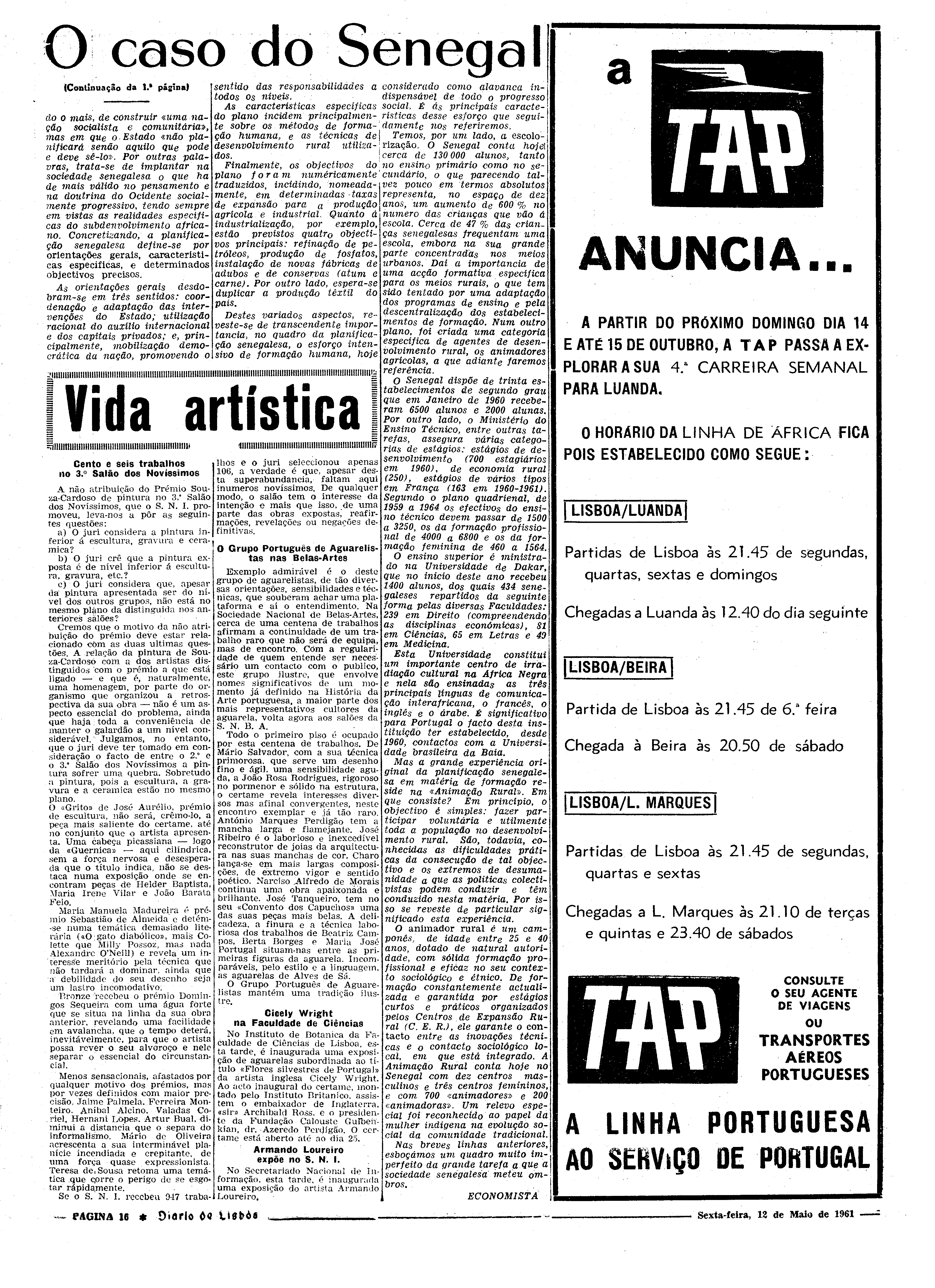06542.080.17297- pag.16