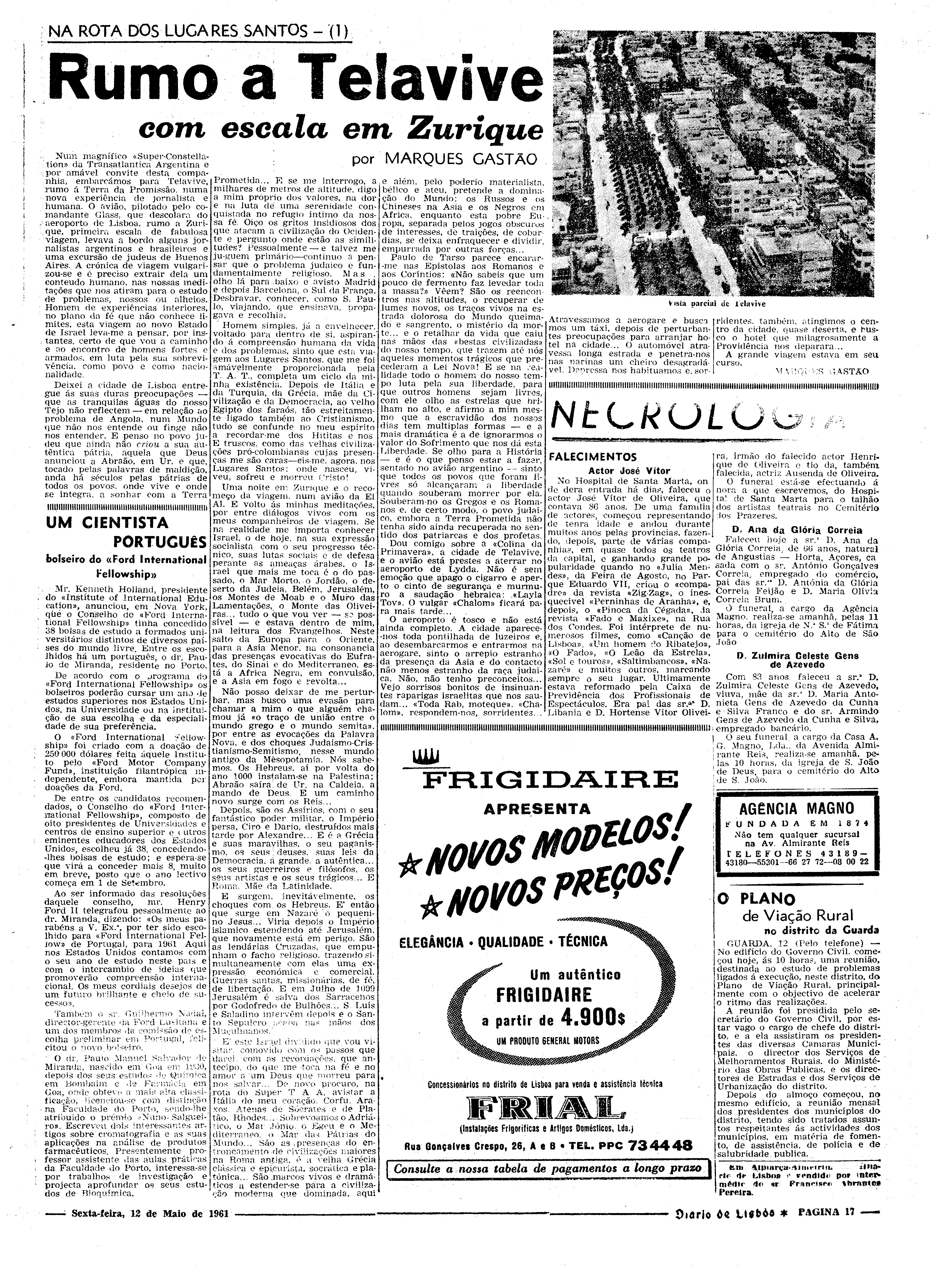 06542.080.17297- pag.17