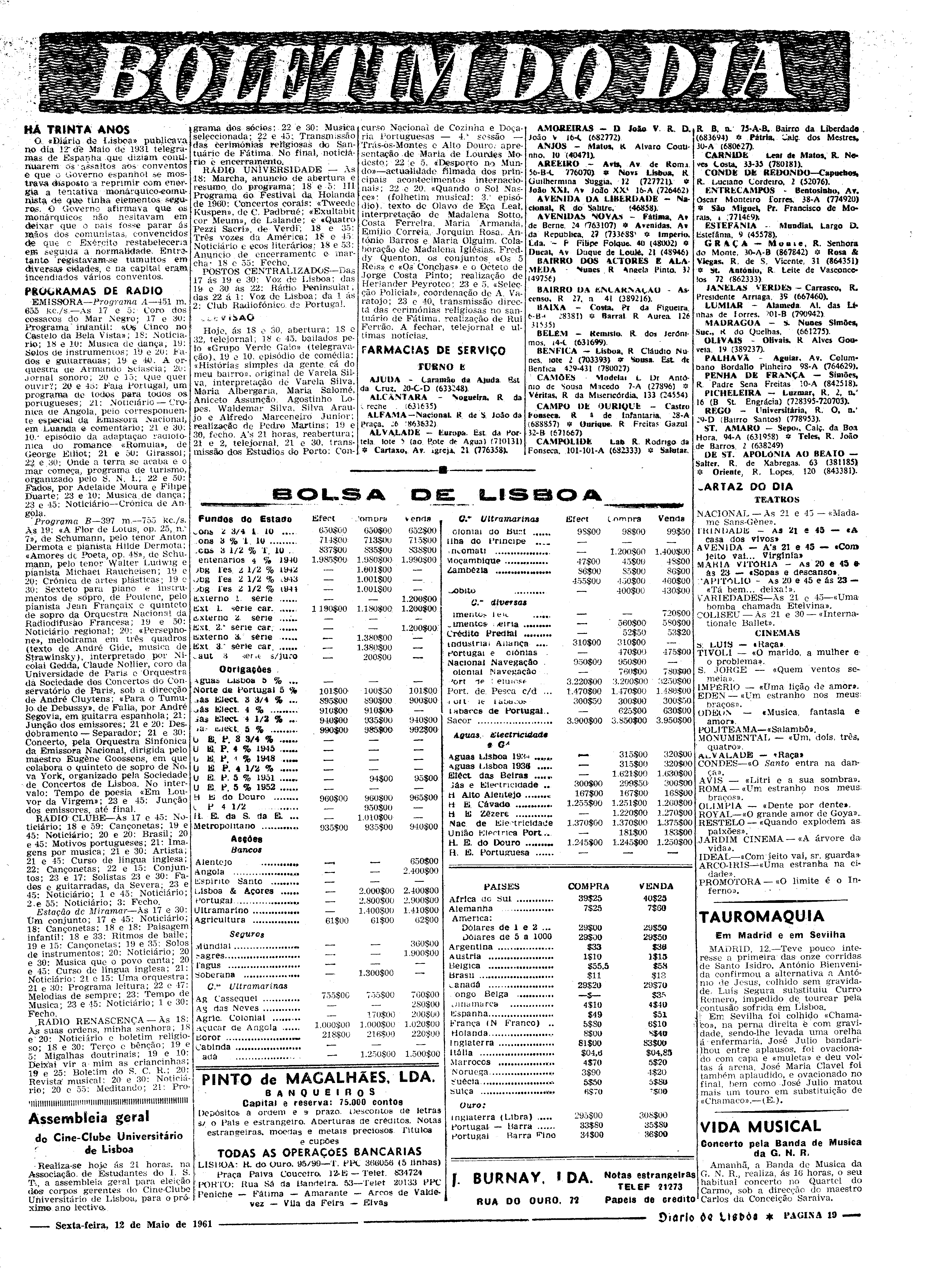 06542.080.17297- pag.19