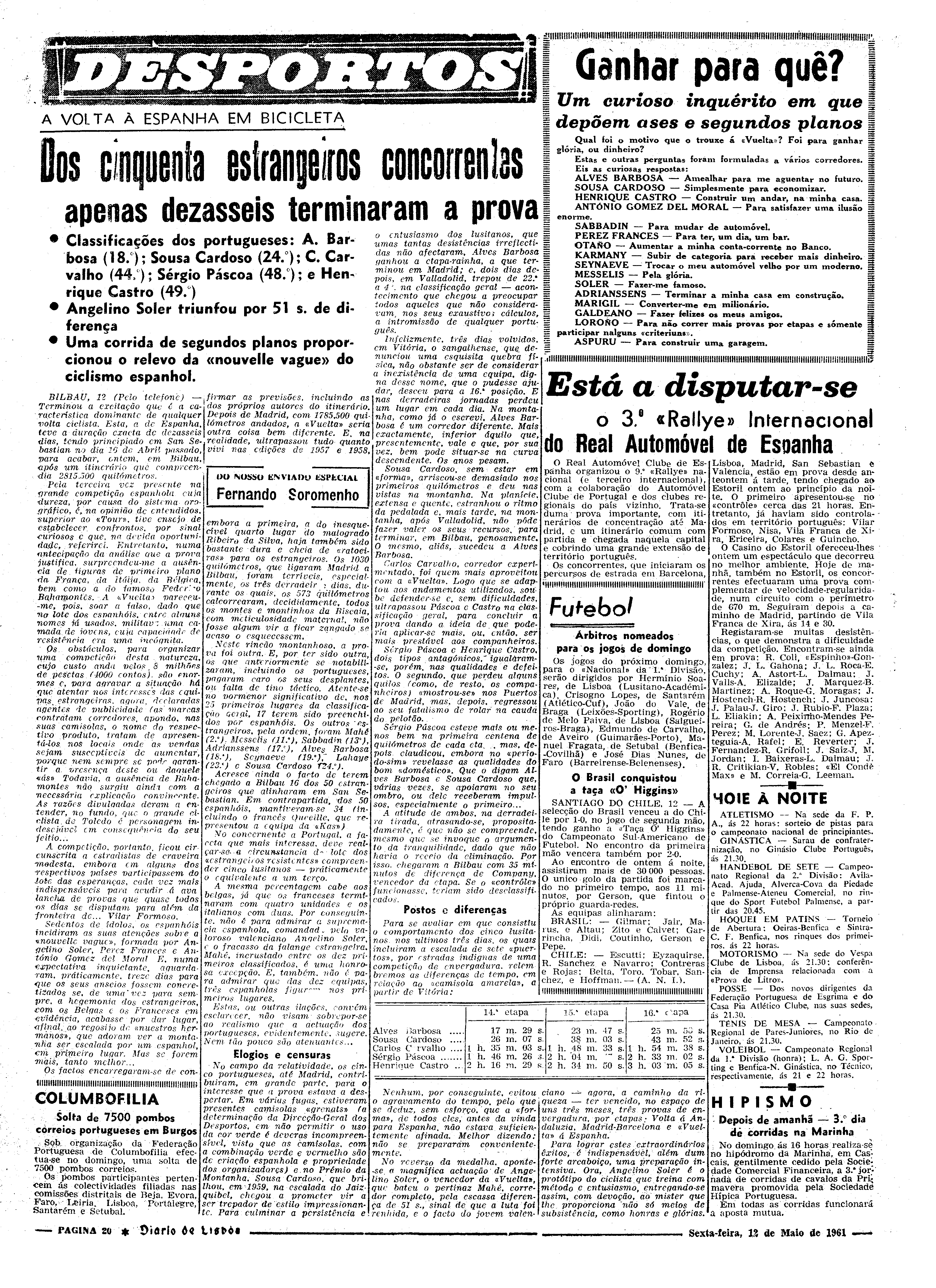 06542.080.17297- pag.20