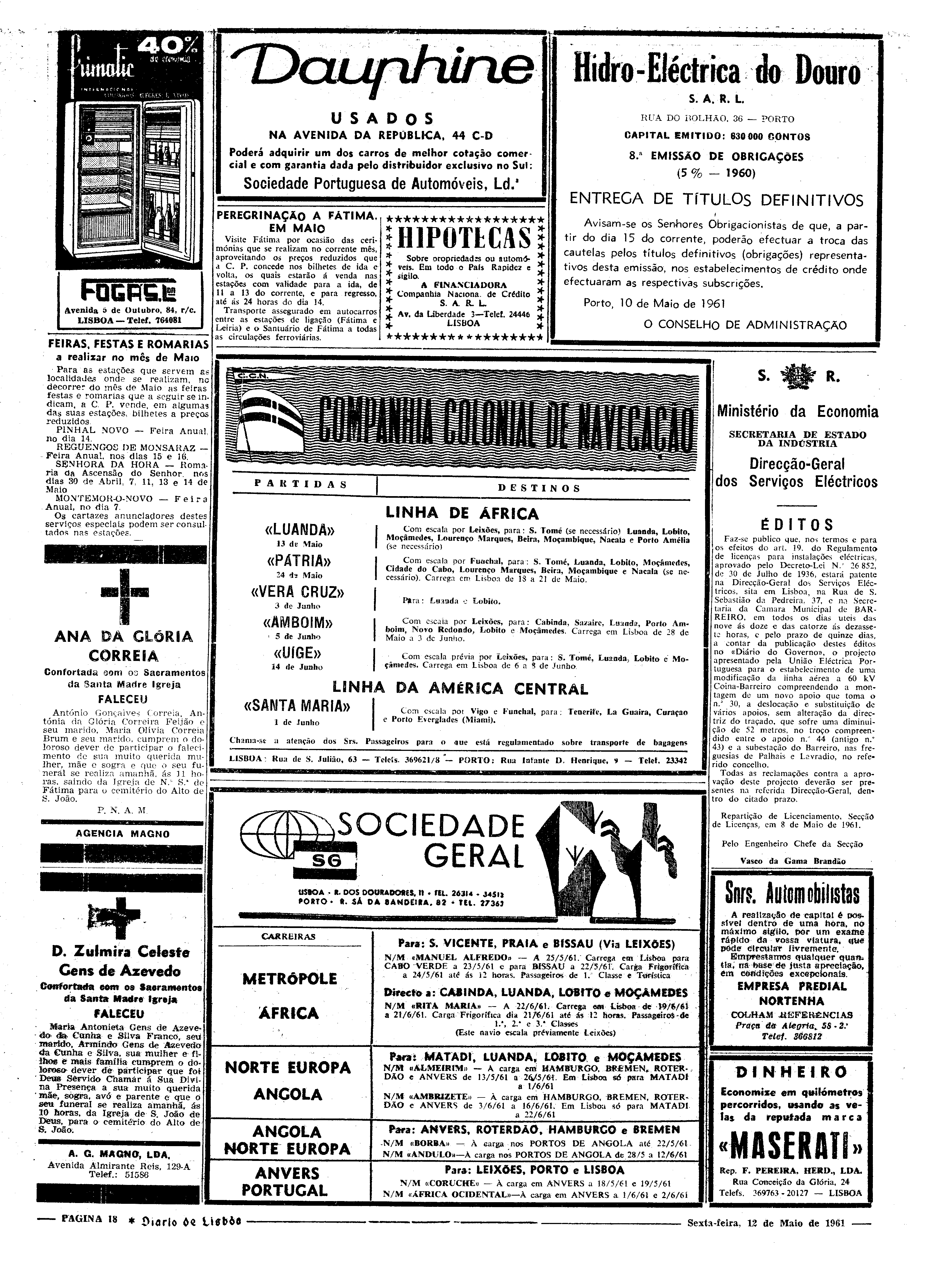 06542.080.17298- pag.18