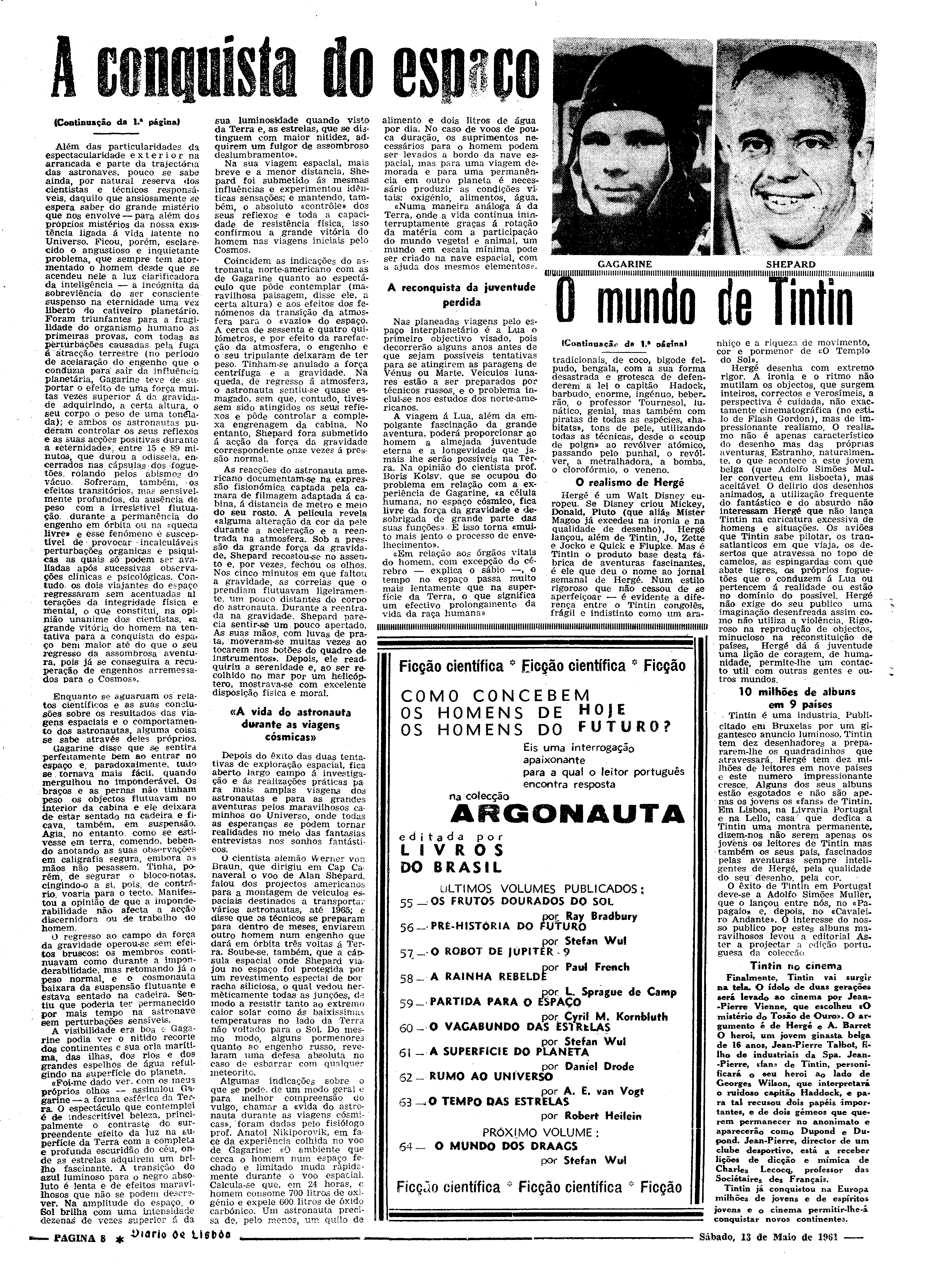 06542.080.17299- pag.28