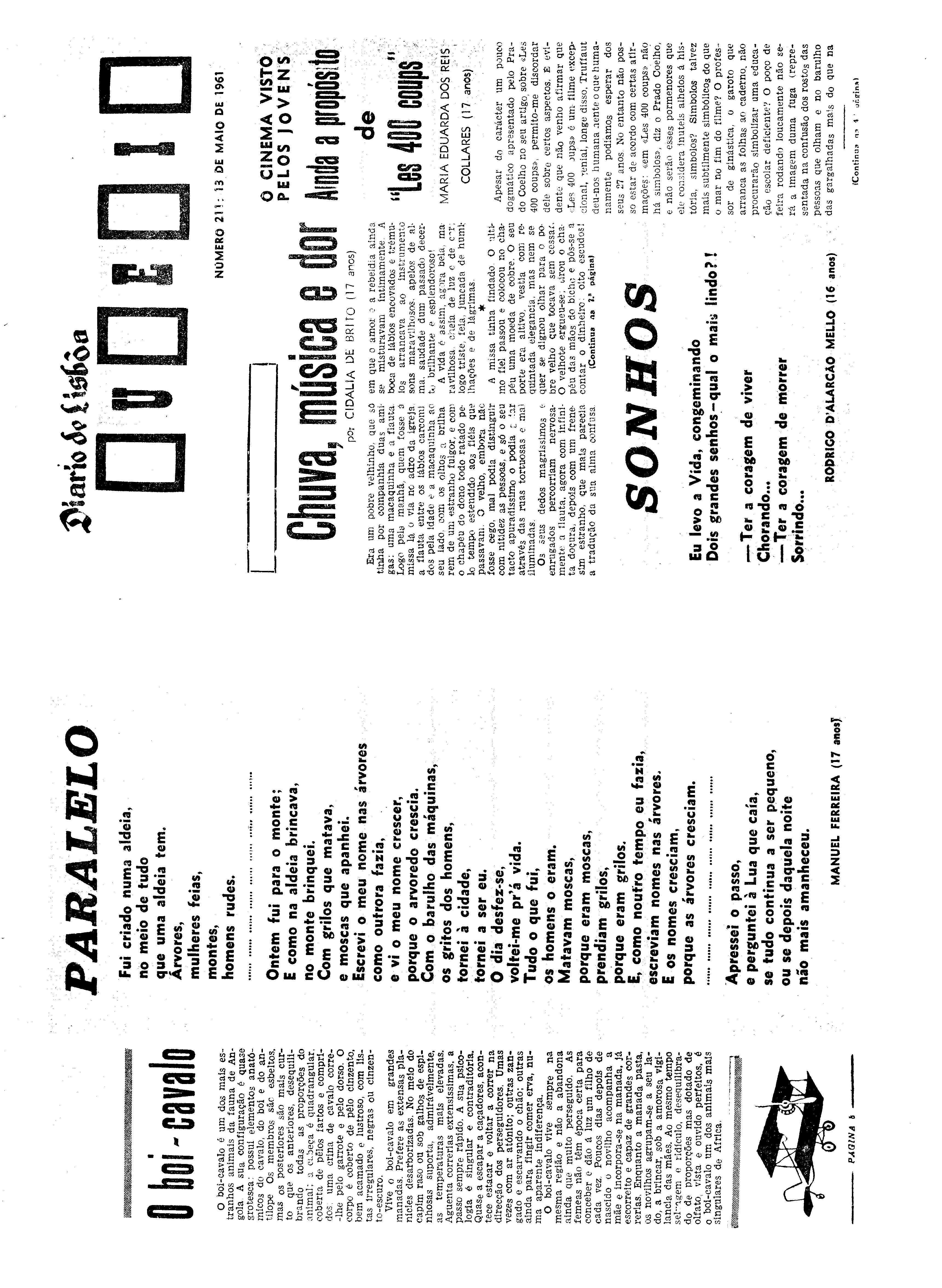 06542.080.17299- pag.29