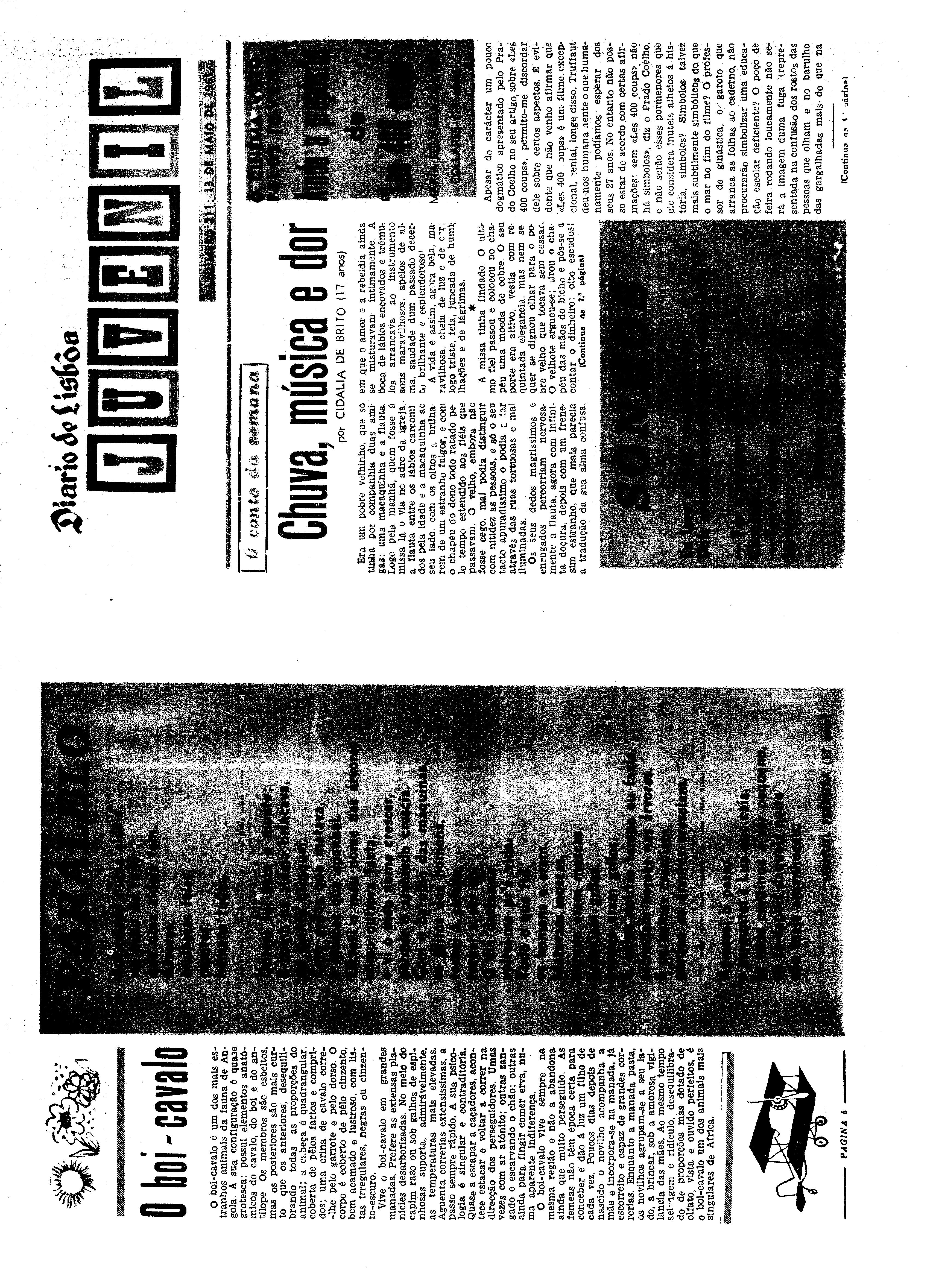 06542.080.17299- pag.30
