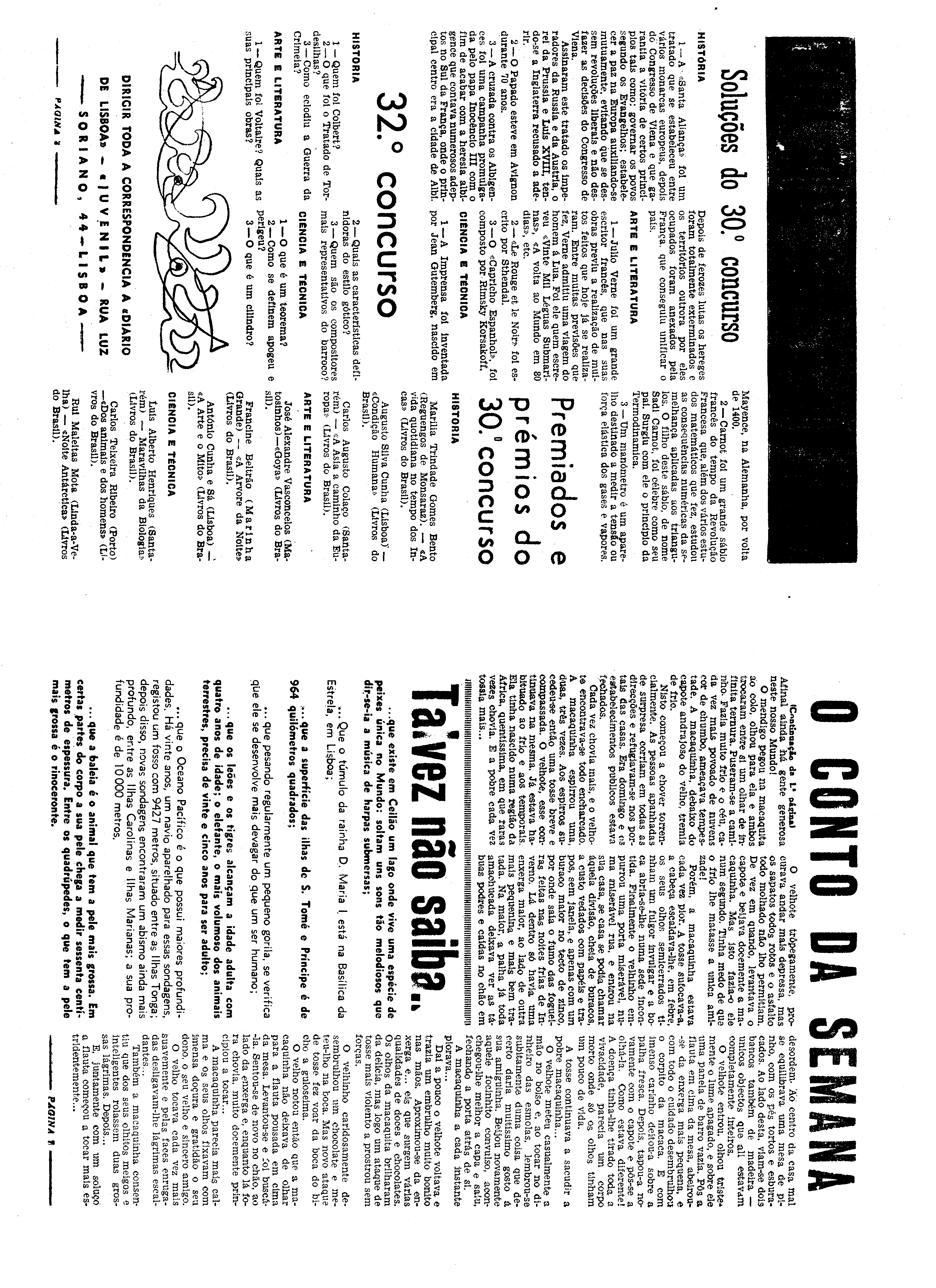 06542.080.17299- pag.31