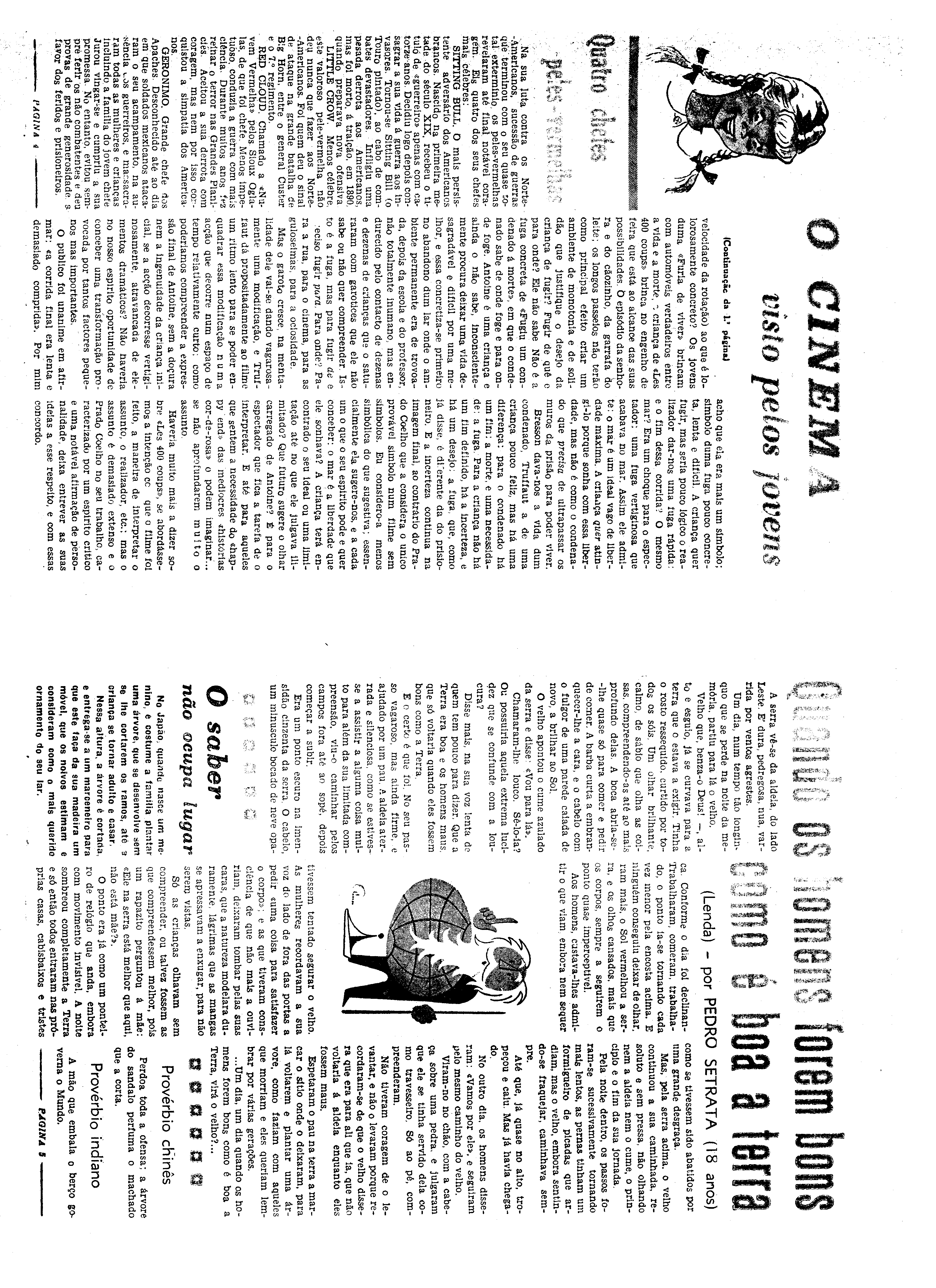 06542.080.17299- pag.33