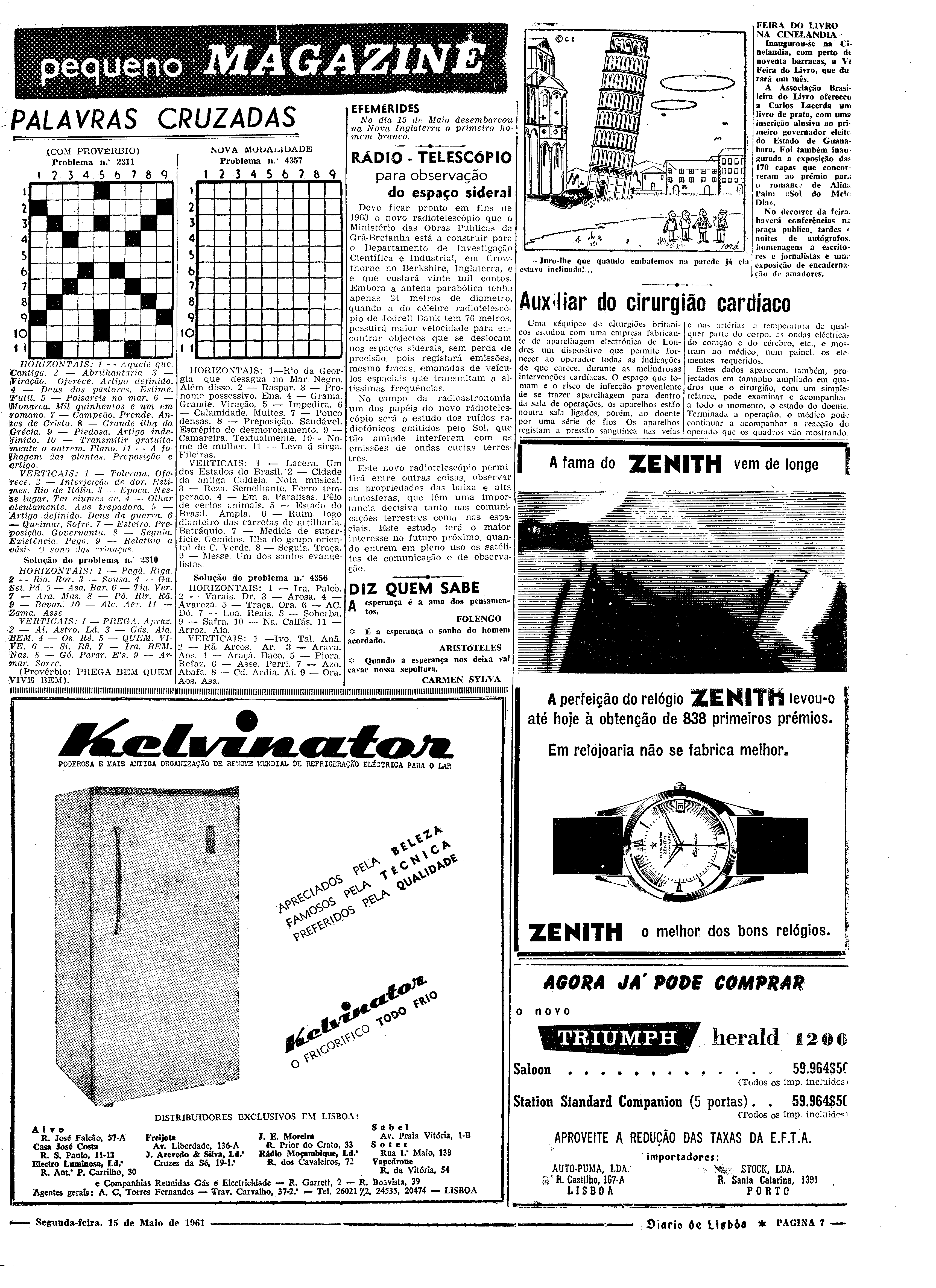 06542.080.17303- pag.7