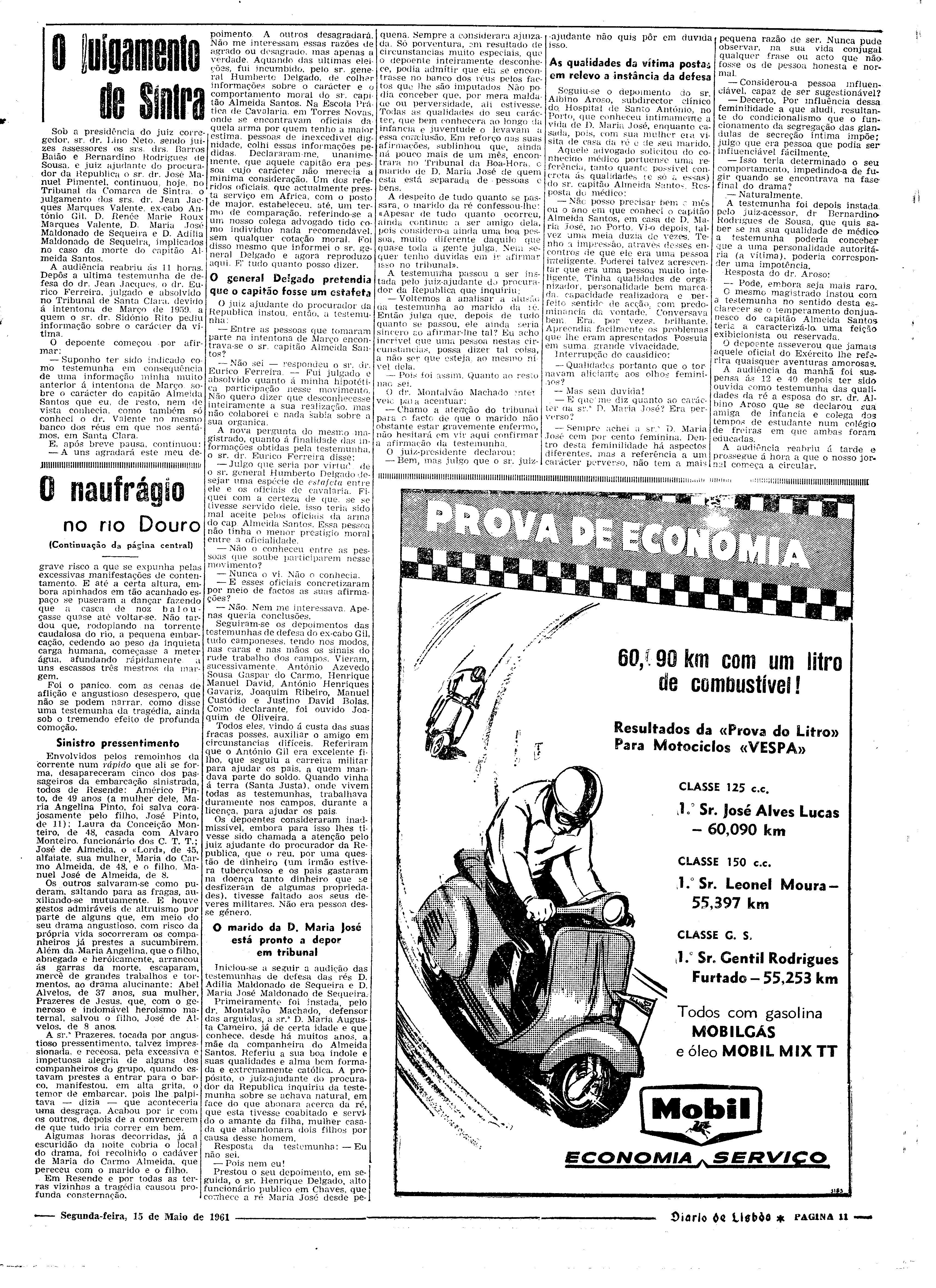06542.080.17303- pag.11