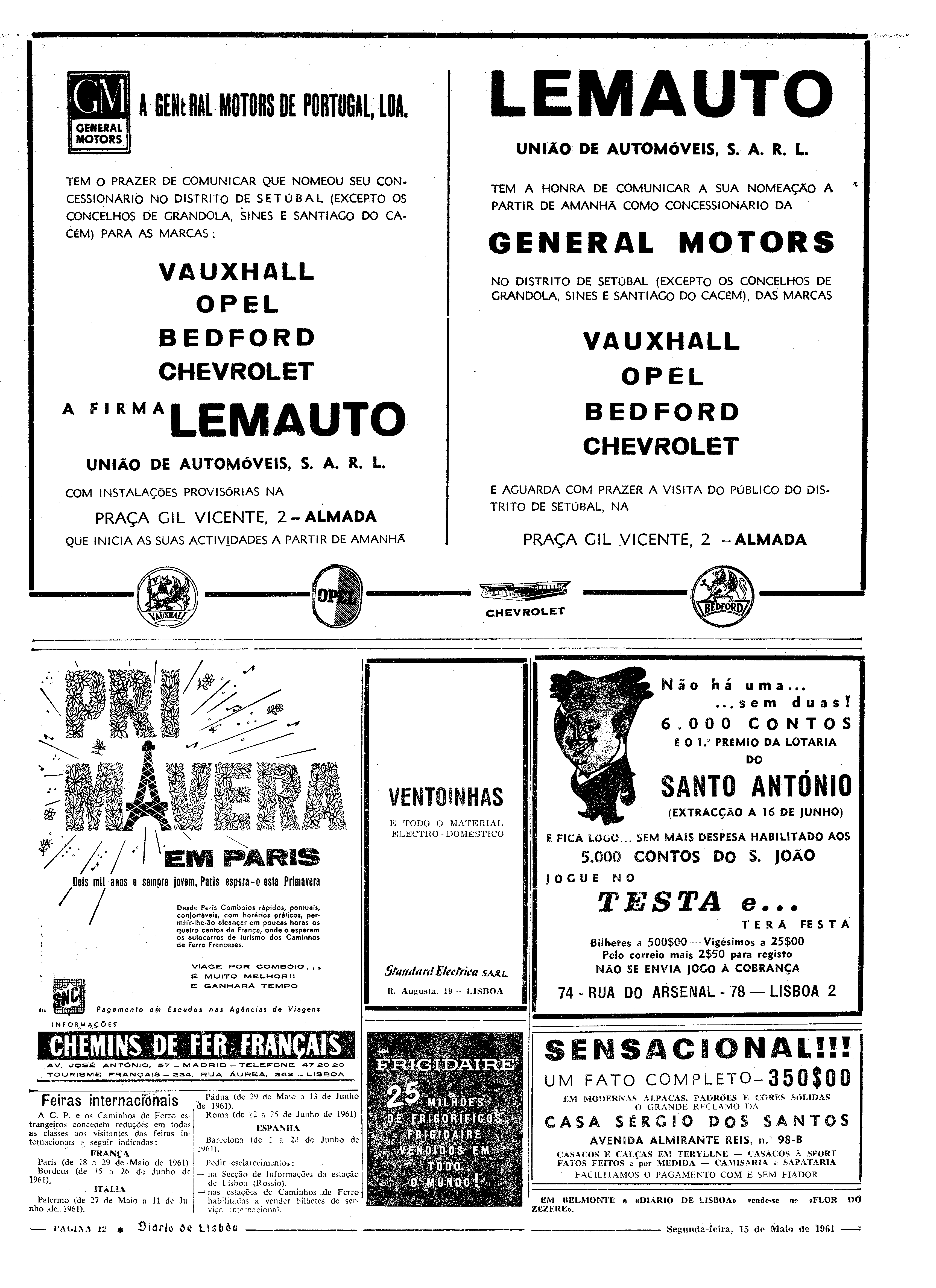 06542.080.17303- pag.12