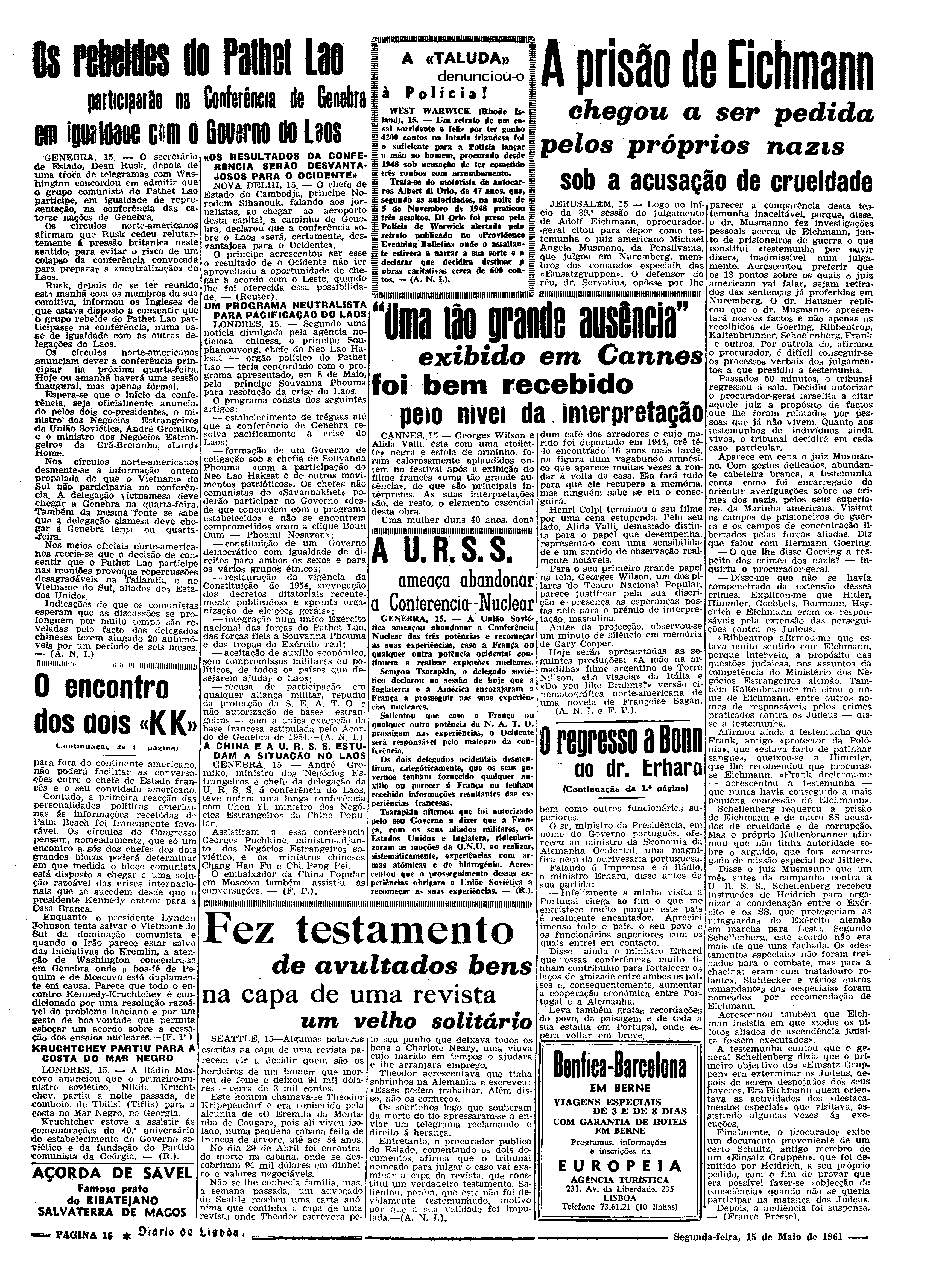 06542.080.17303- pag.16