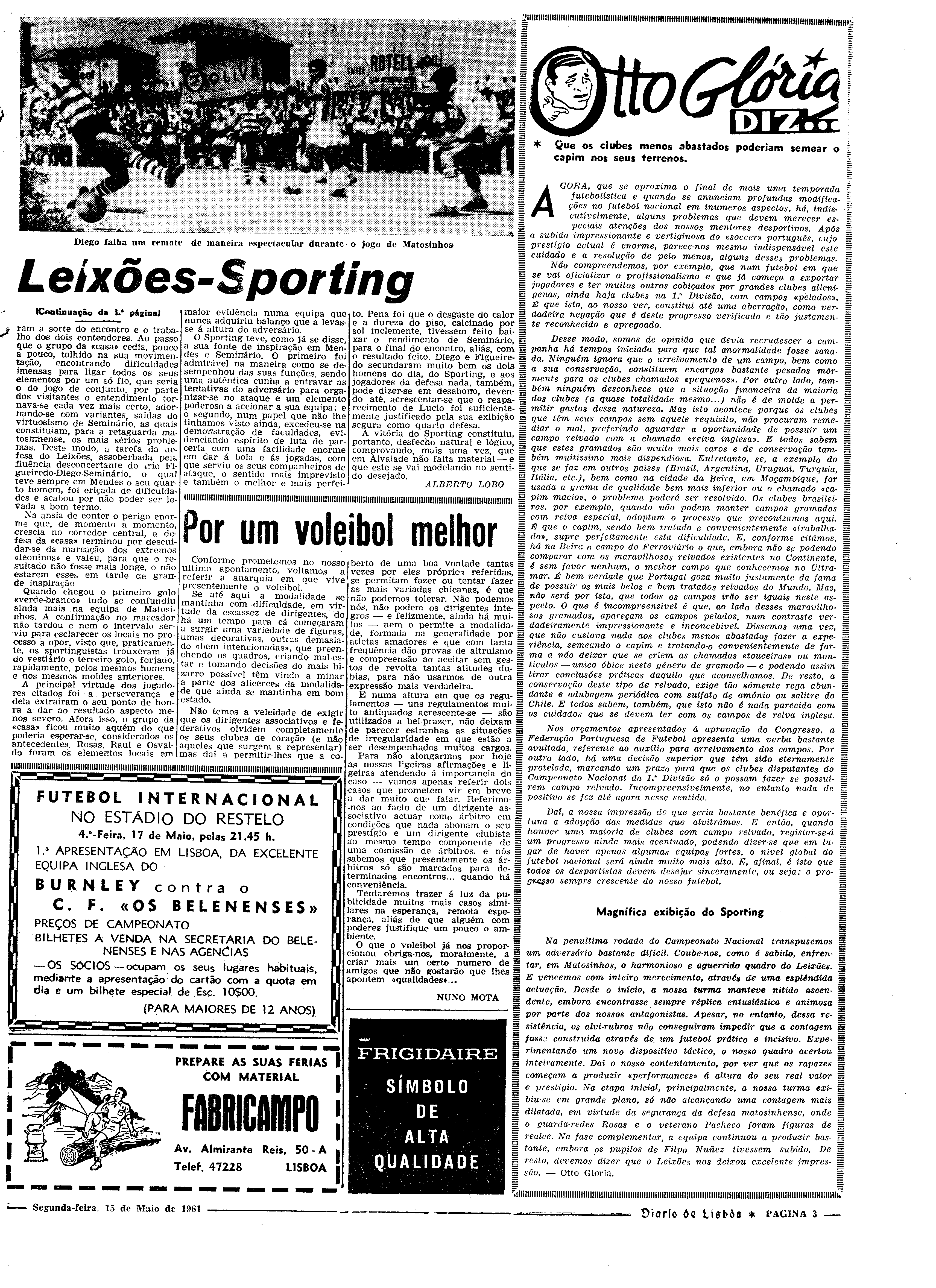 06542.080.17303- pag.19
