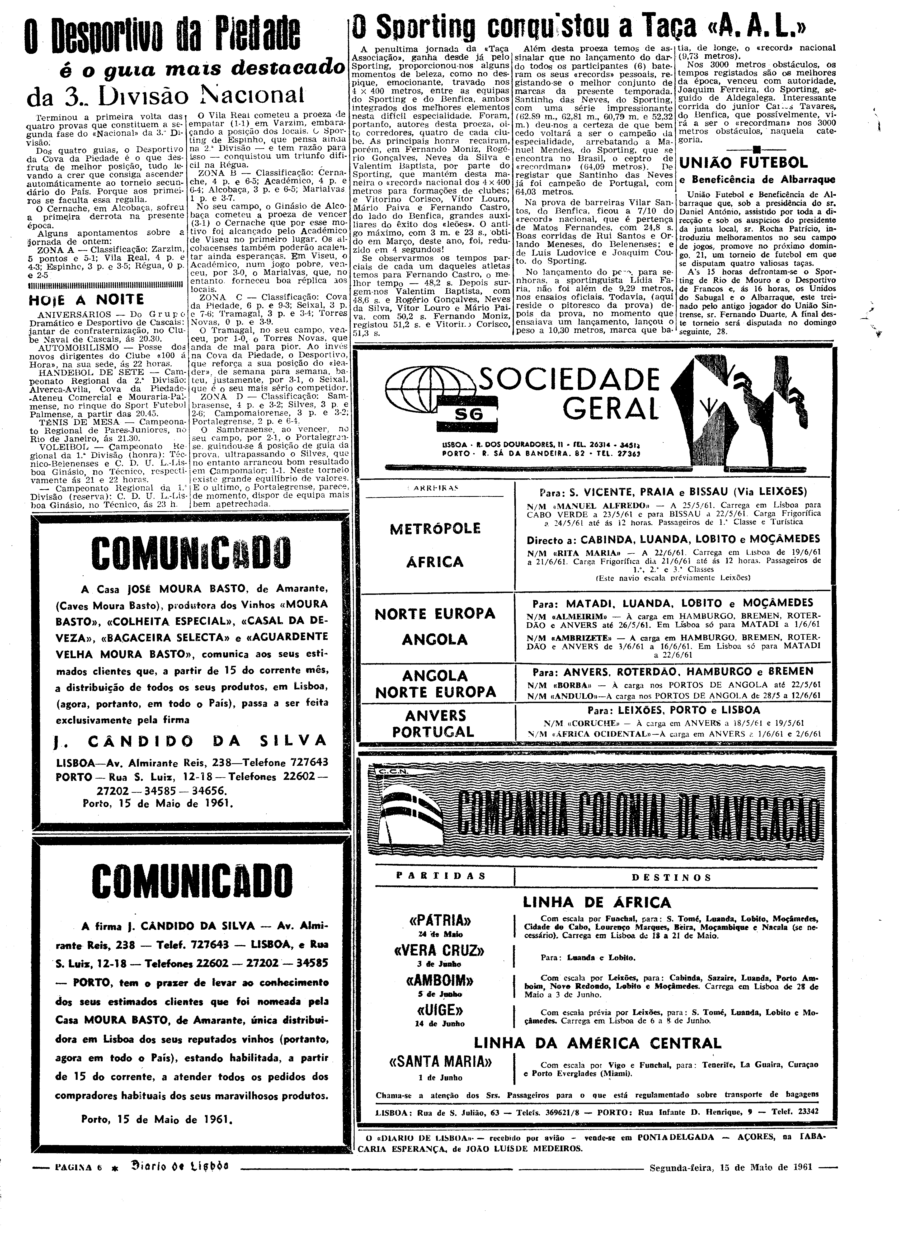 06542.080.17303- pag.22