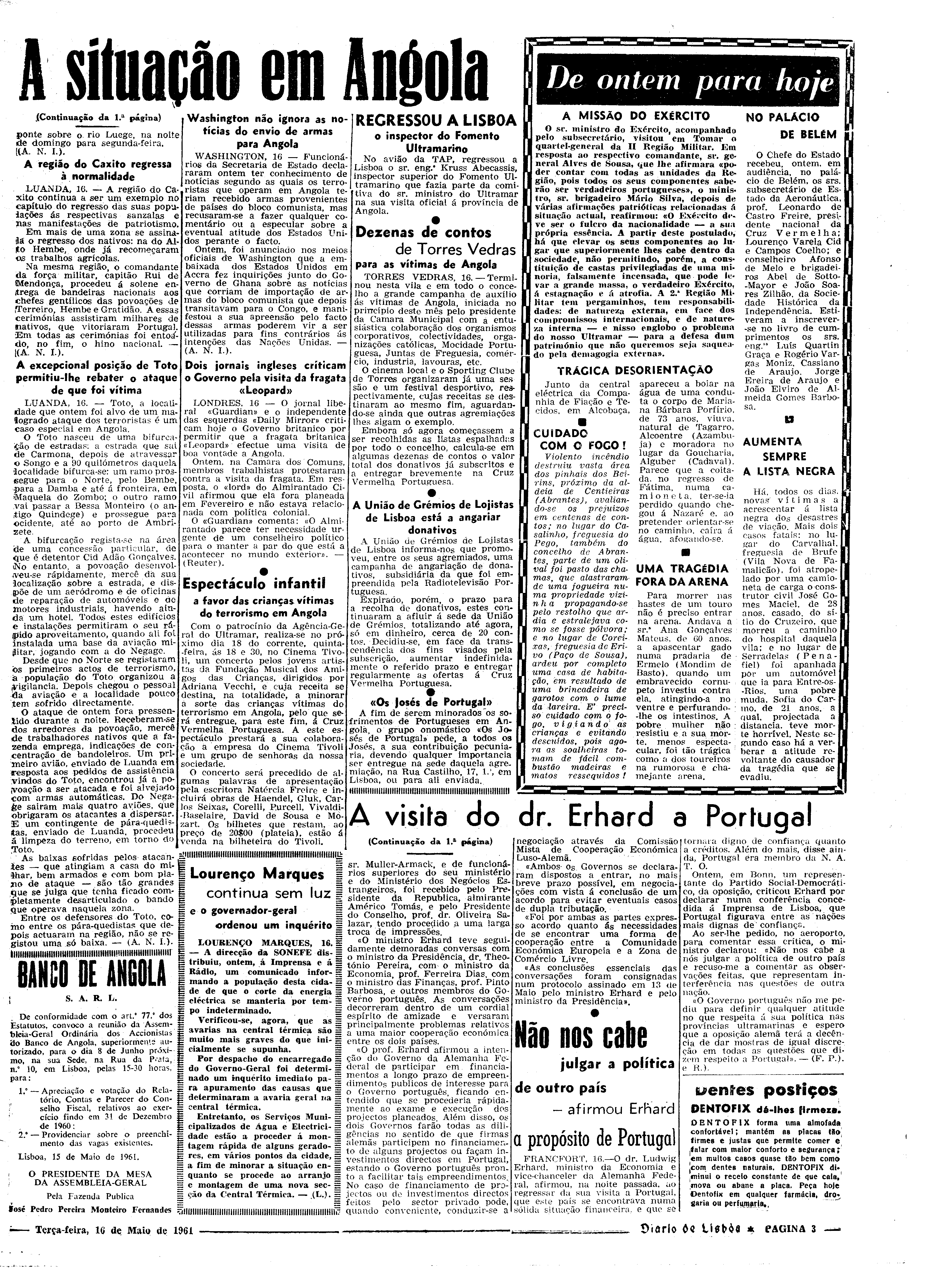 06542.080.17304- pag.3
