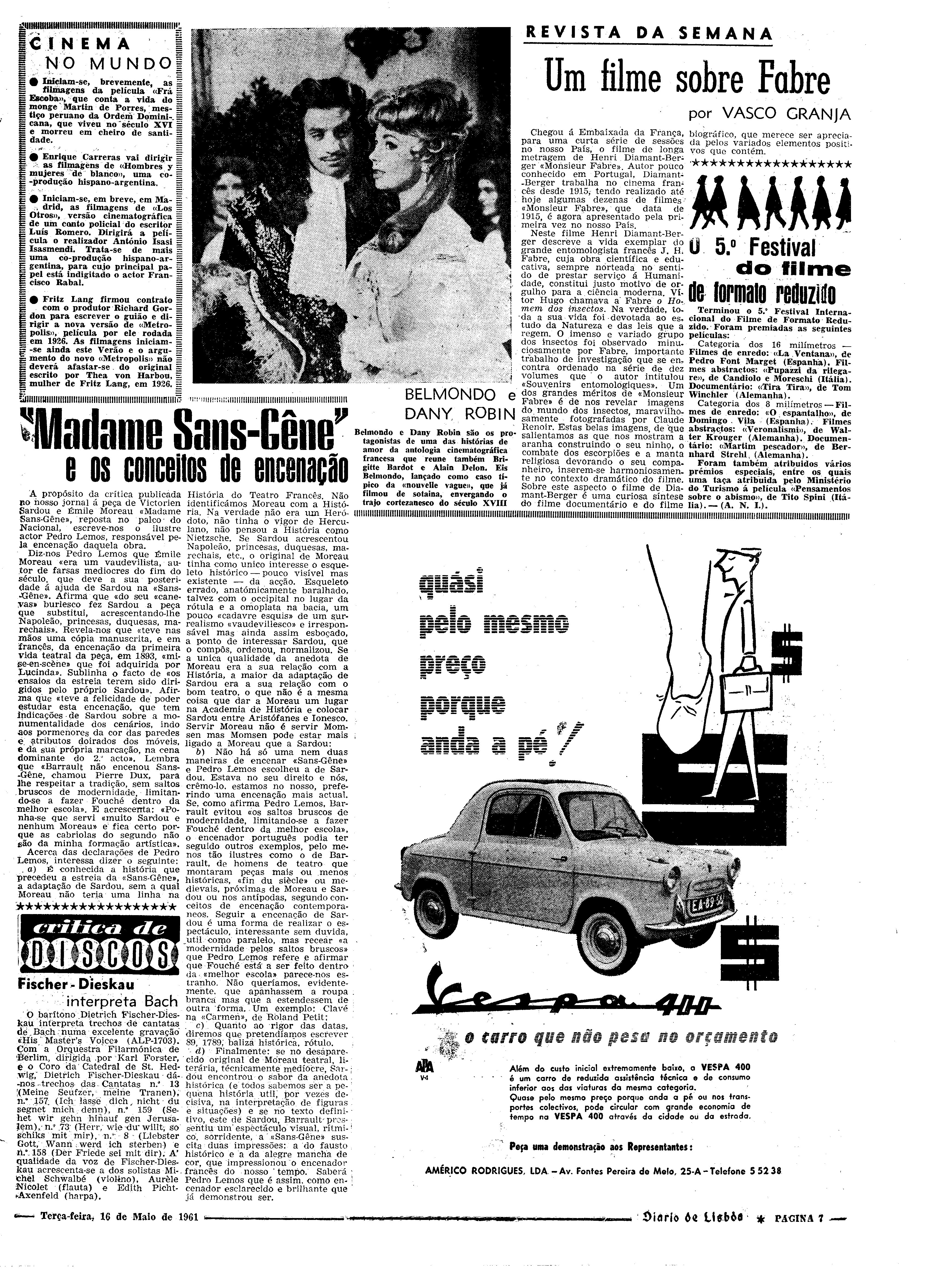06542.080.17304- pag.7