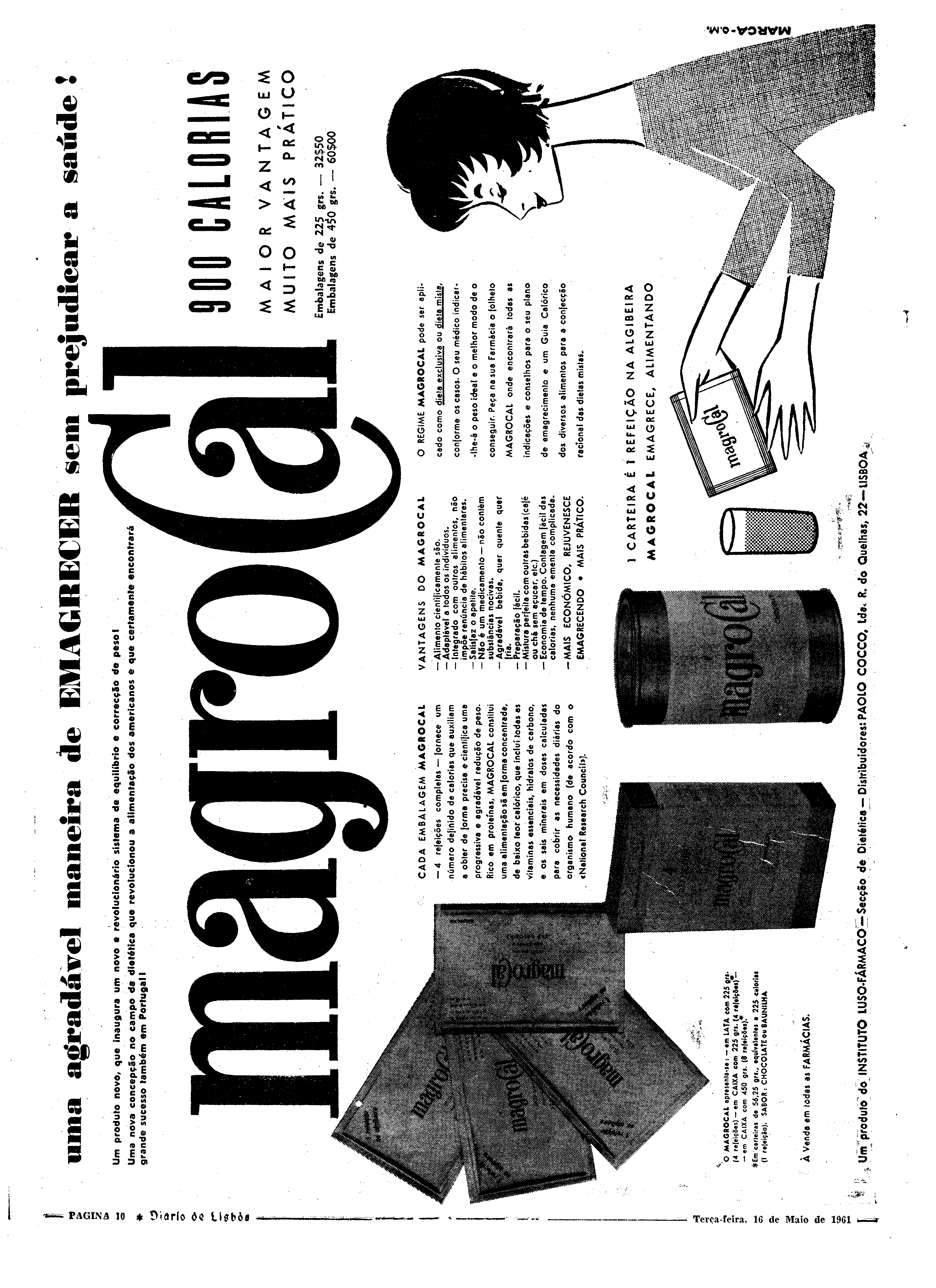 06542.080.17305- pag.10