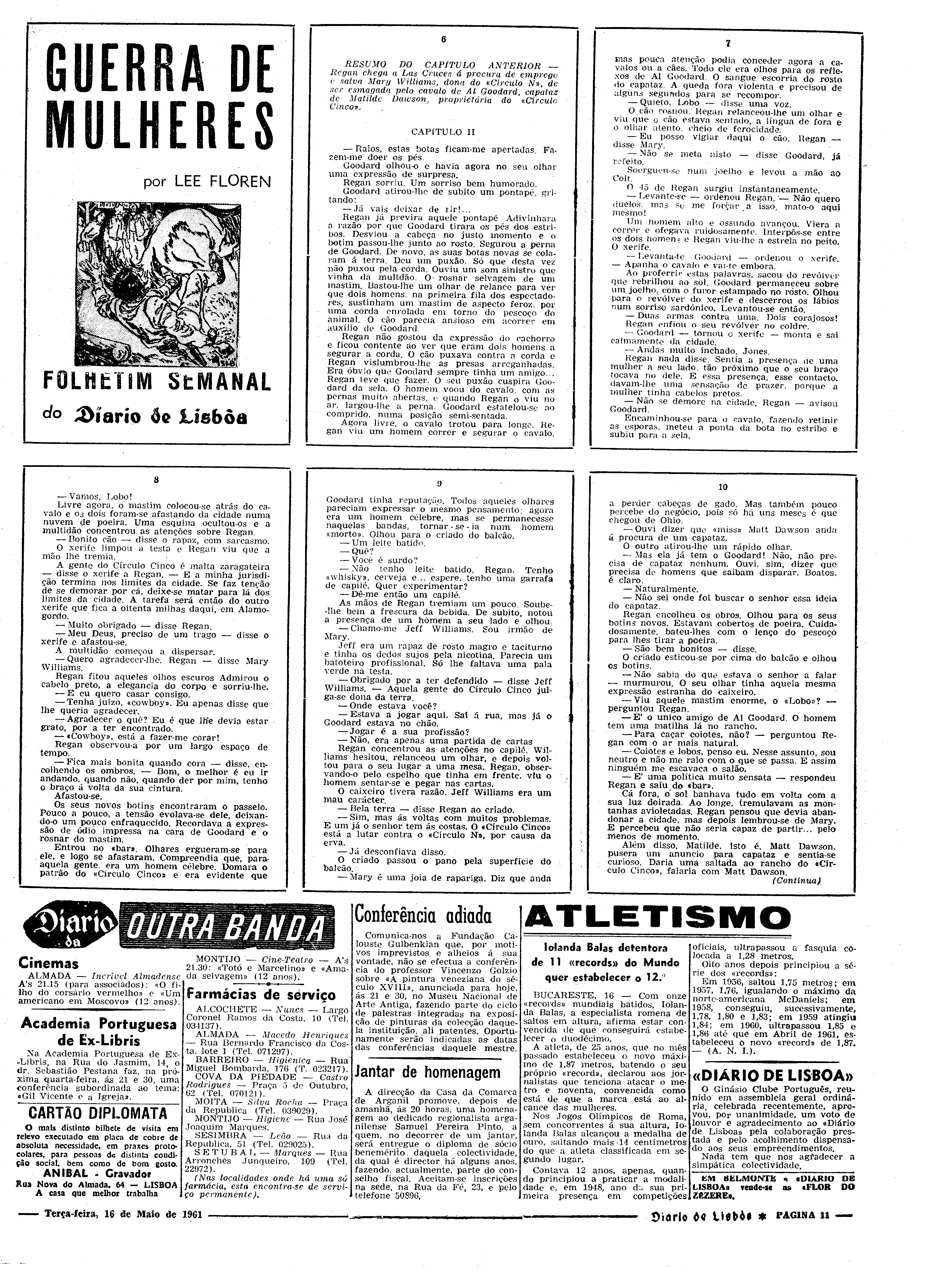 06542.080.17305- pag.11