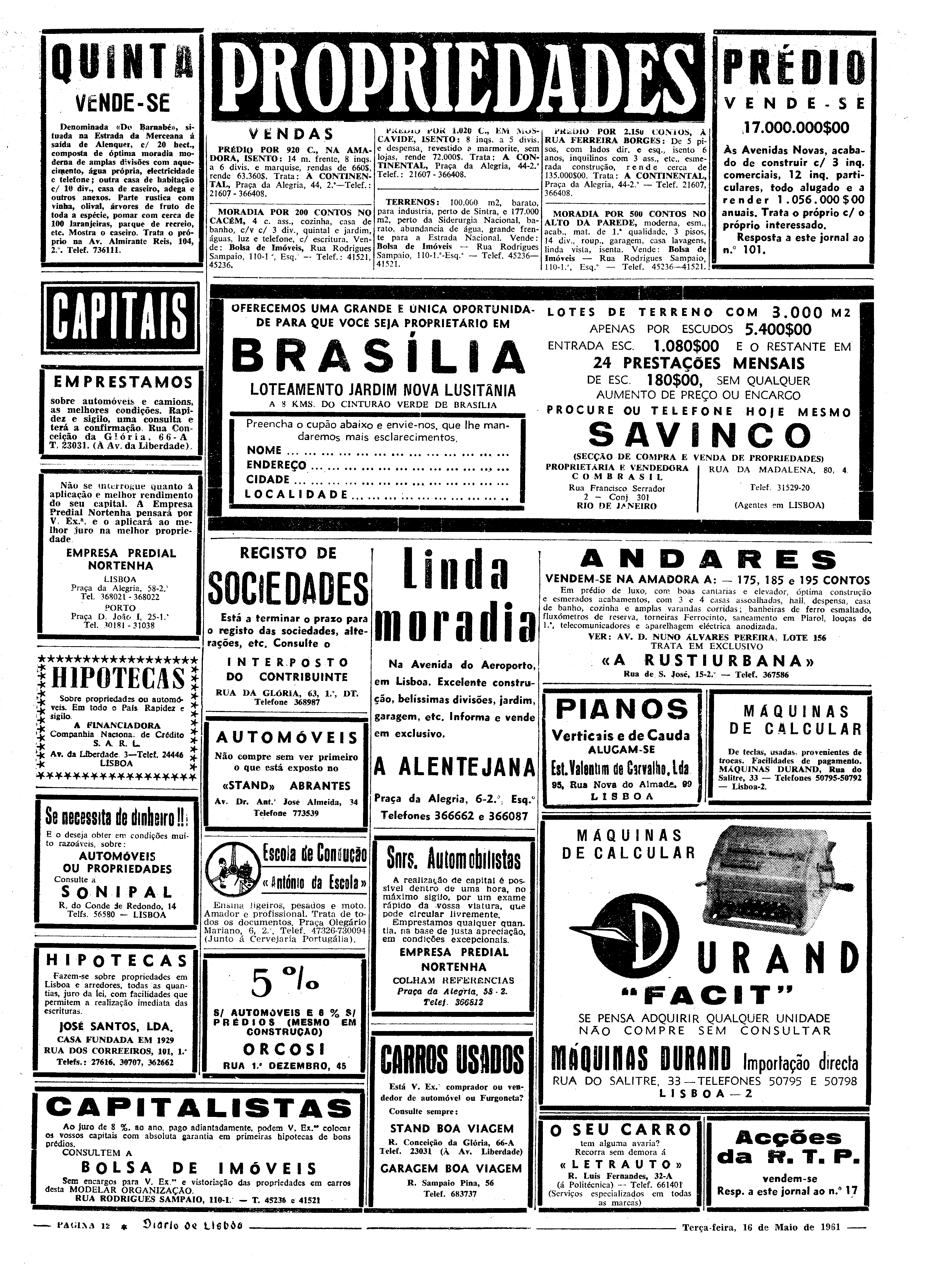 06542.080.17305- pag.12