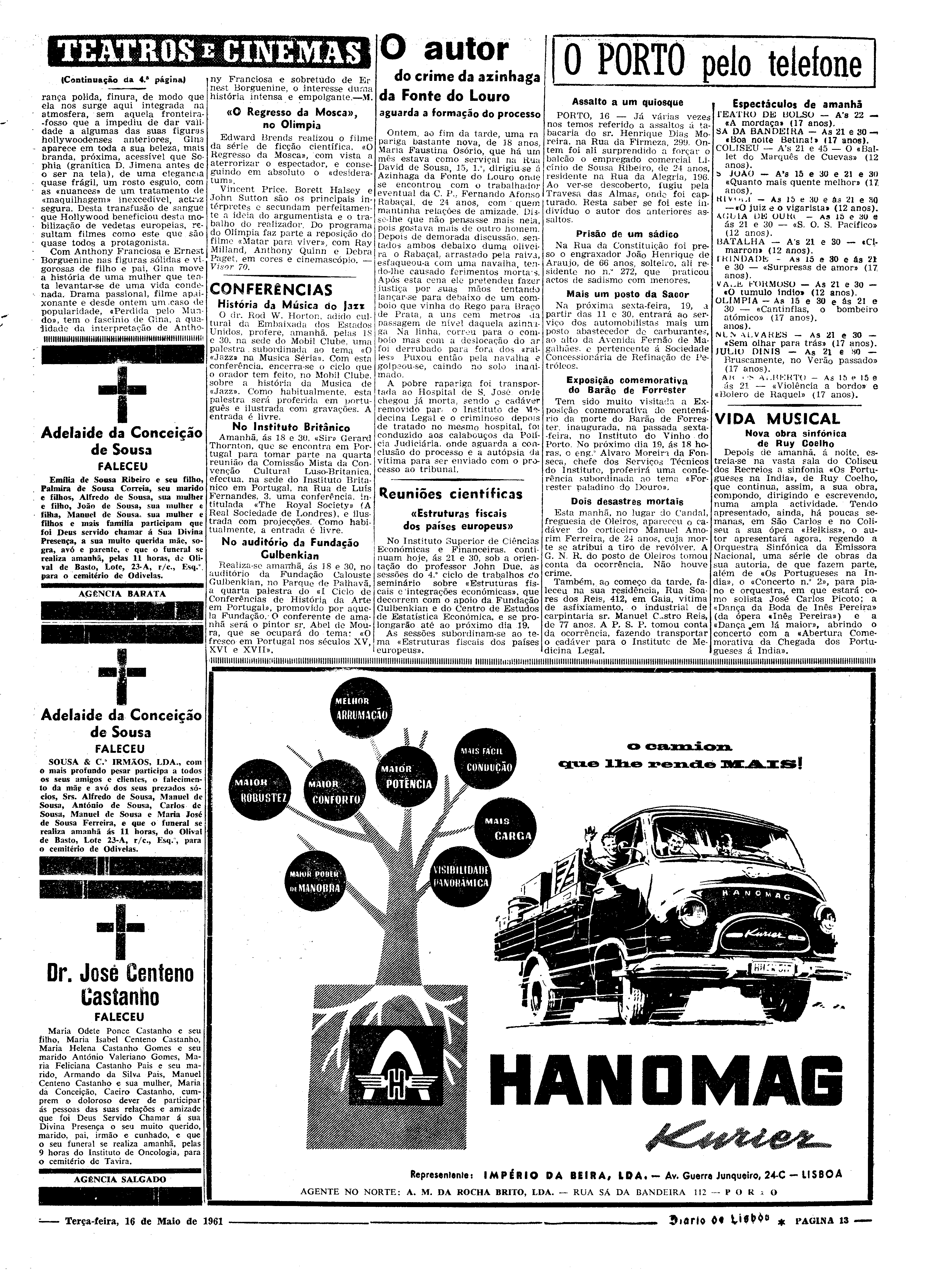 06542.080.17305- pag.13