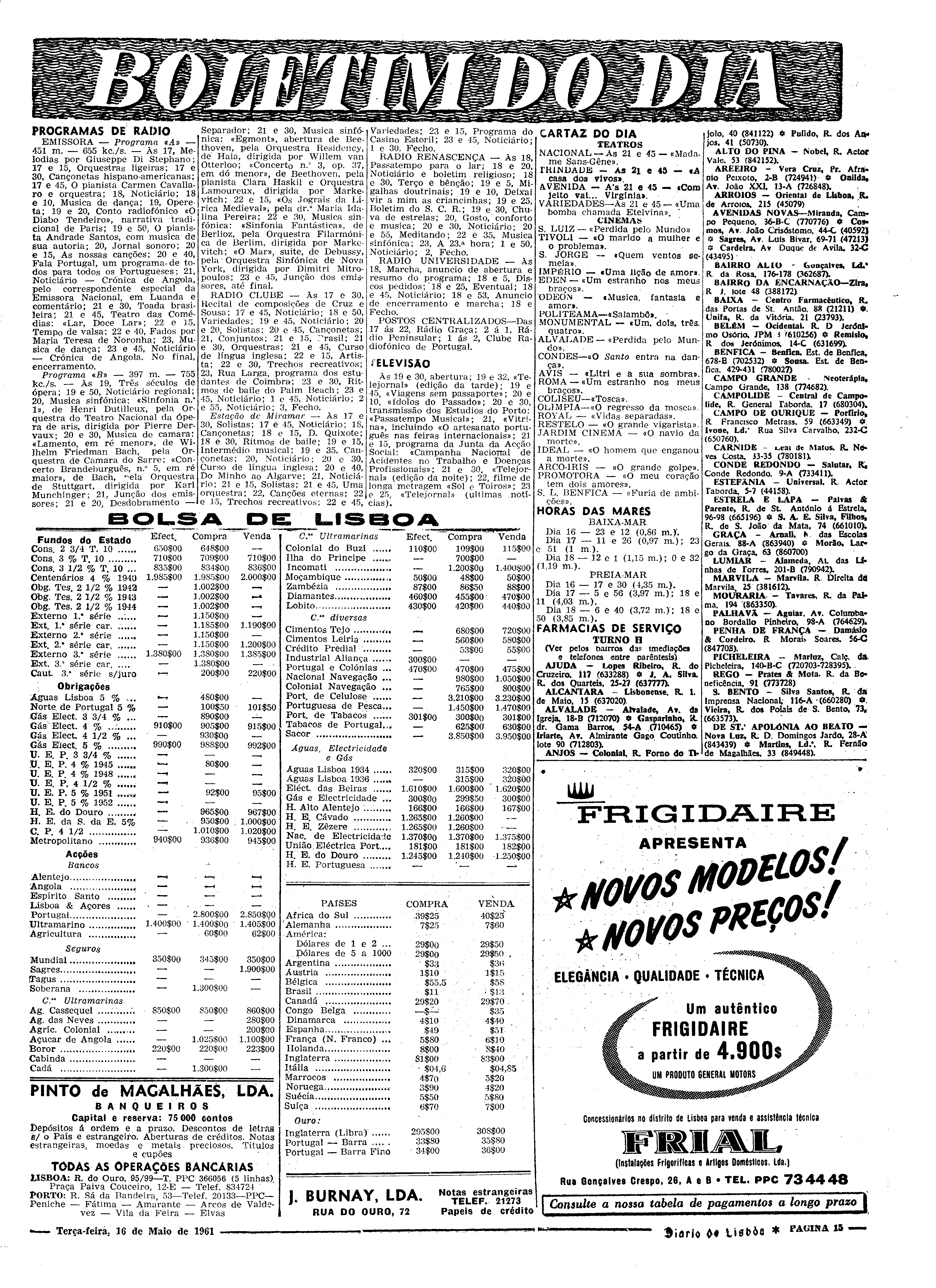06542.080.17305- pag.15