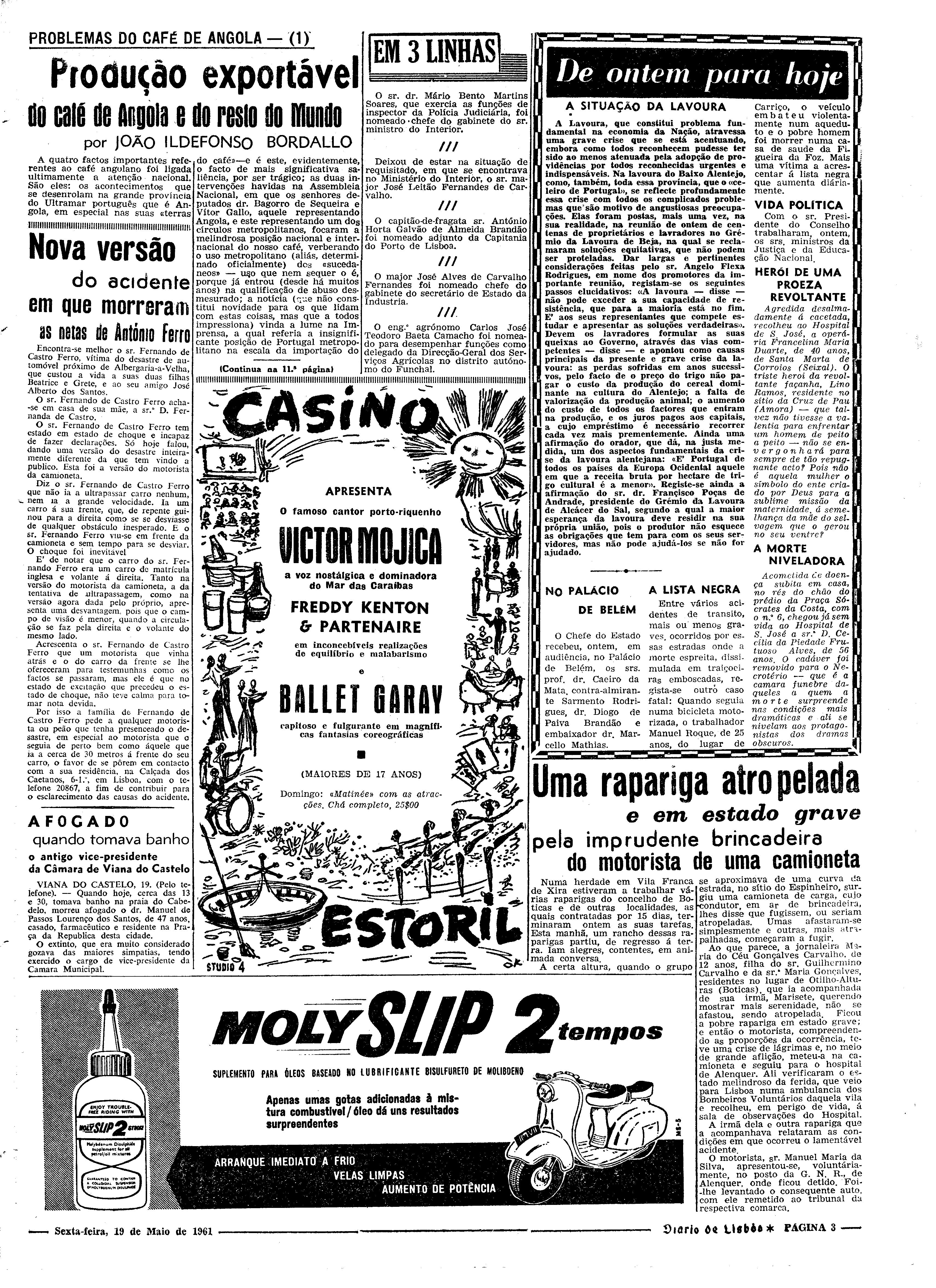 06542.080.17309- pag.3