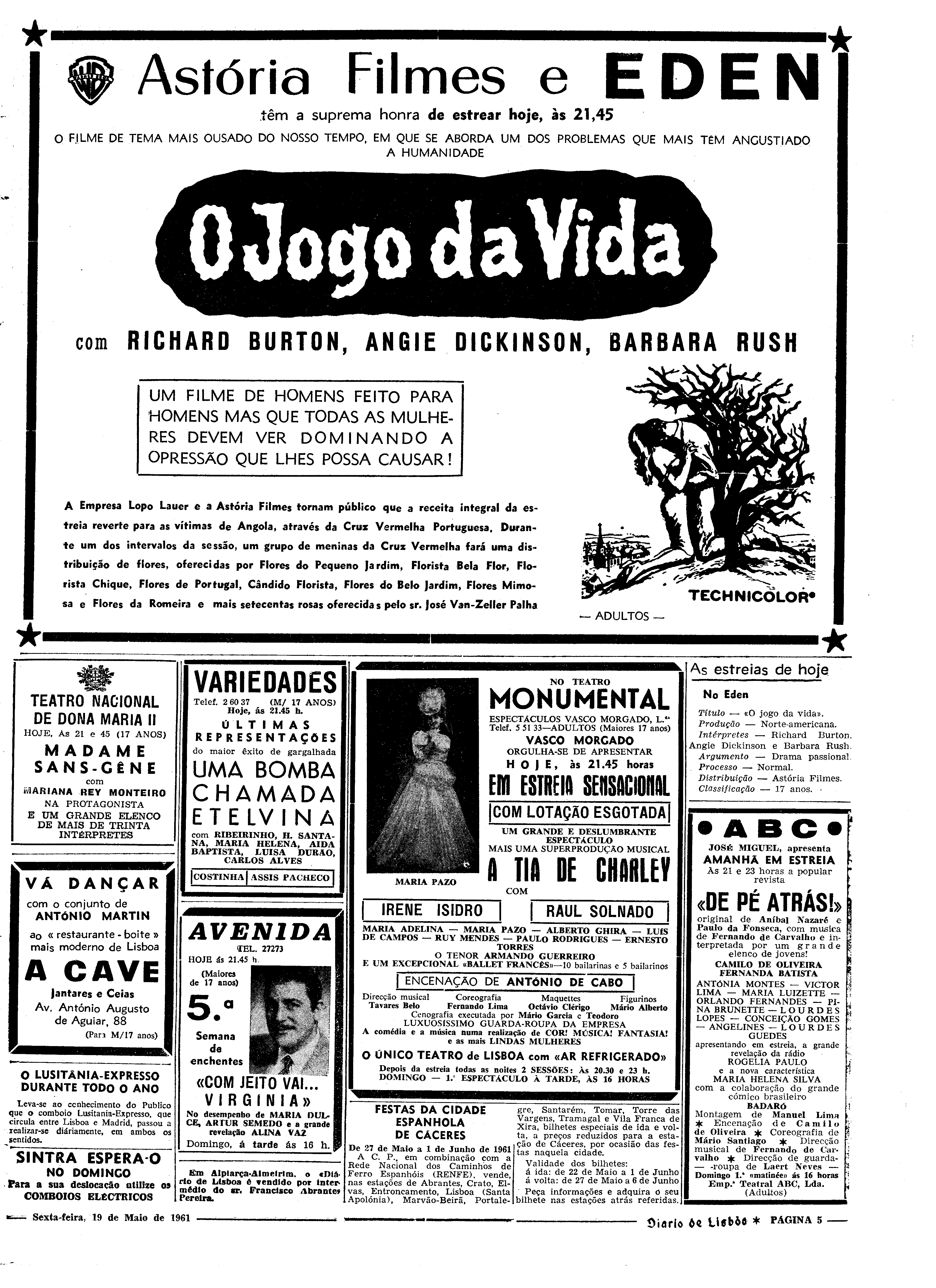 06542.080.17309- pag.5