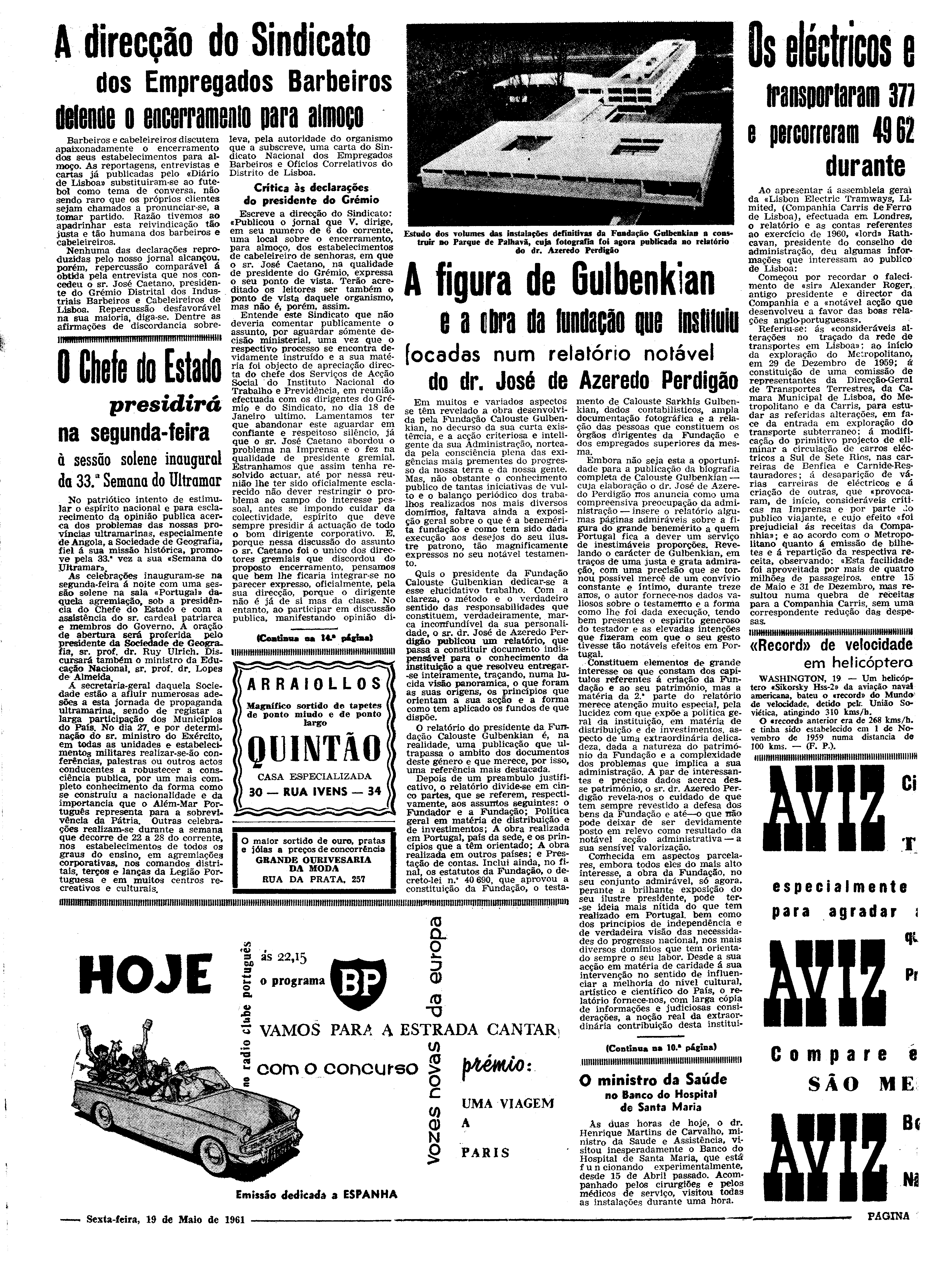 06542.080.17309- pag.6