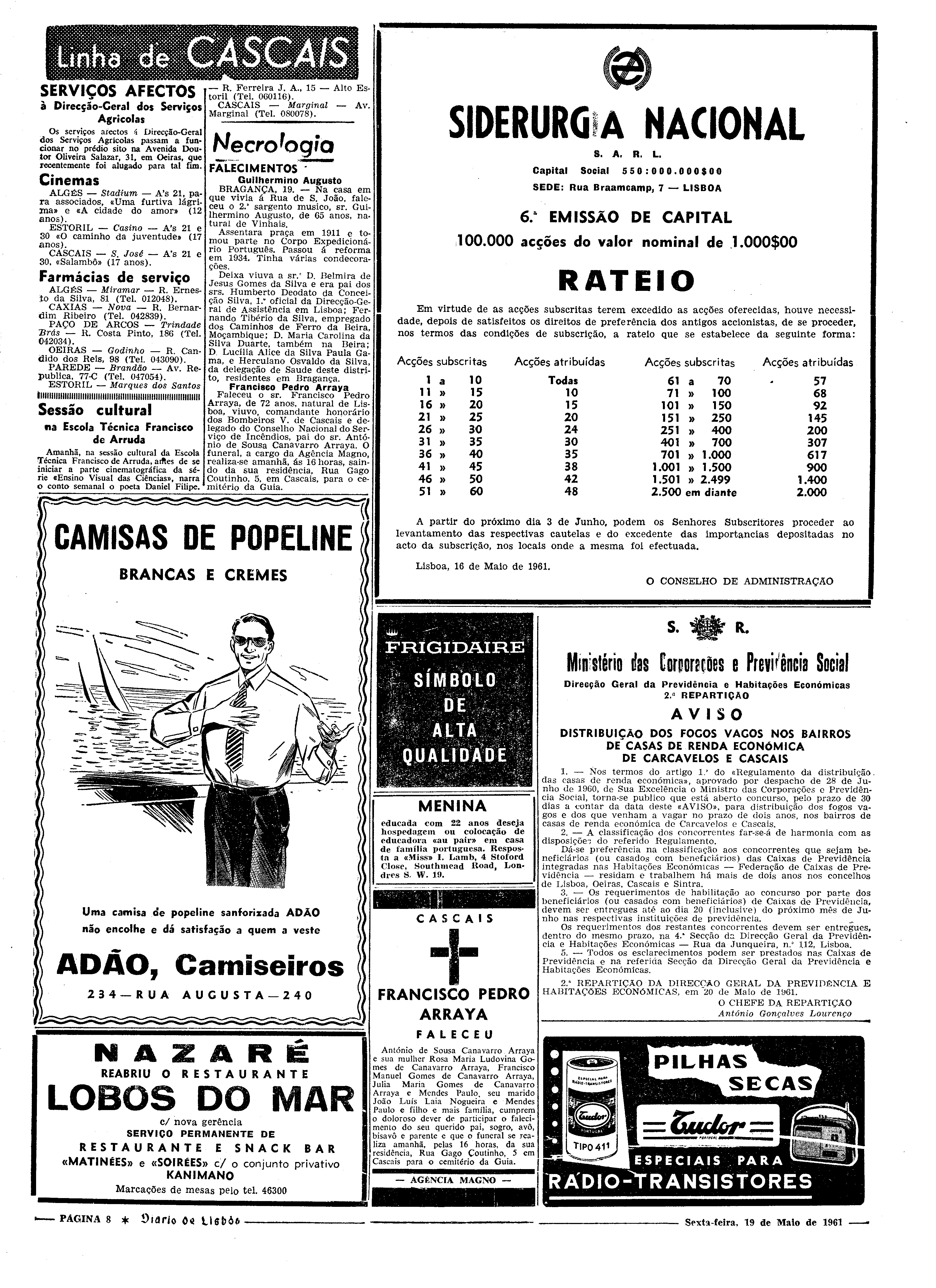 06542.080.17309- pag.8