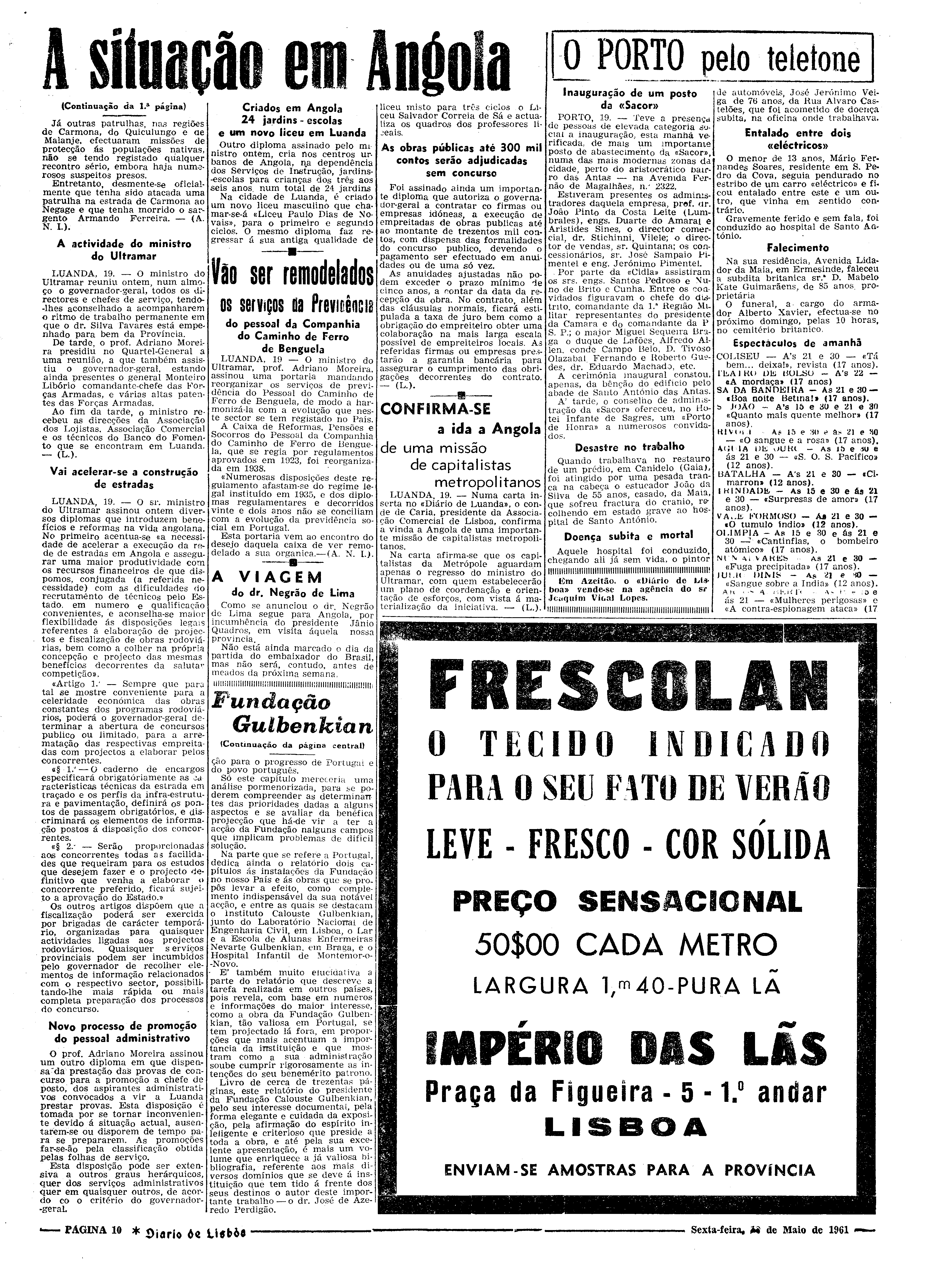 06542.080.17309- pag.10