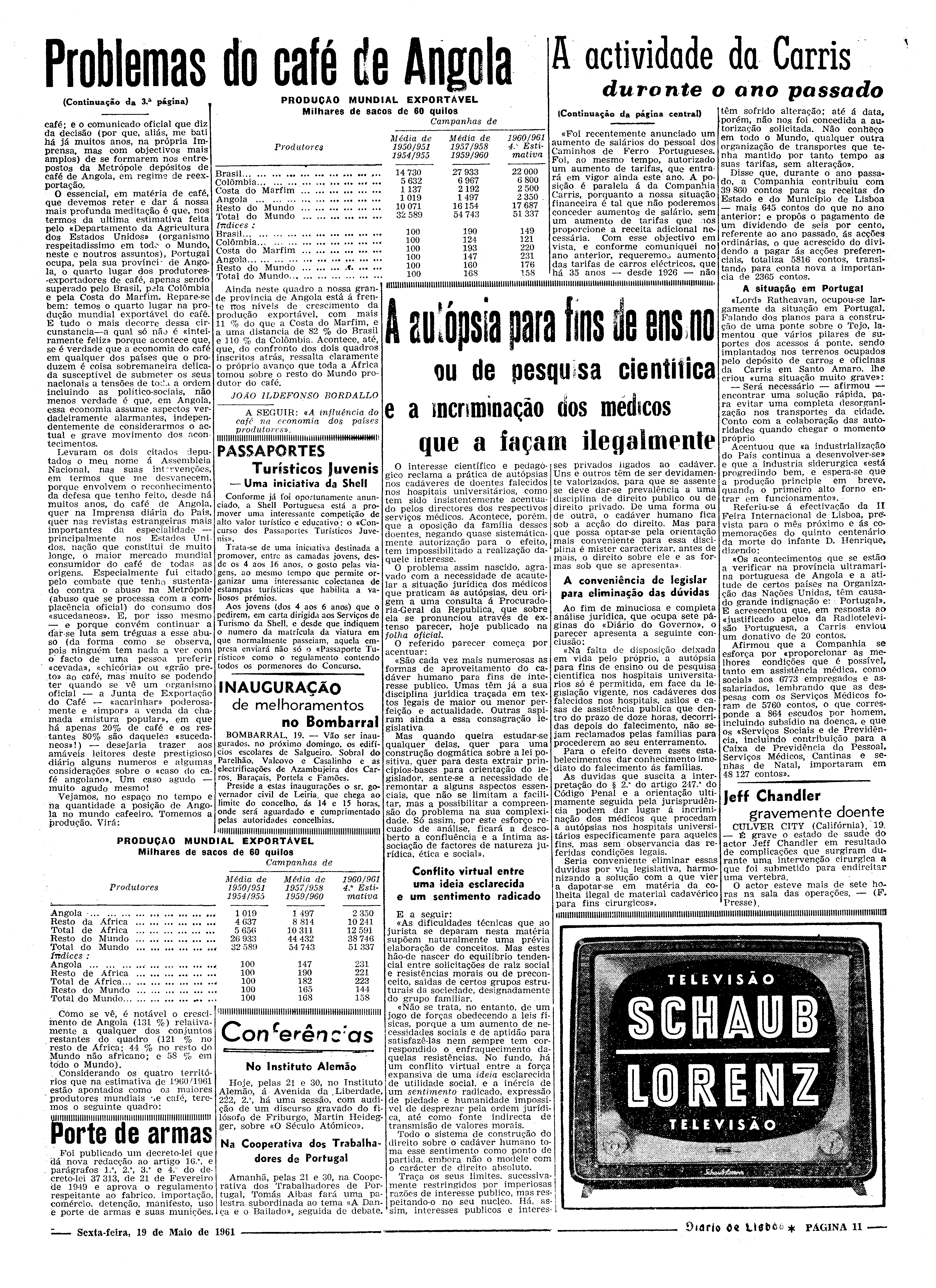 06542.080.17309- pag.11