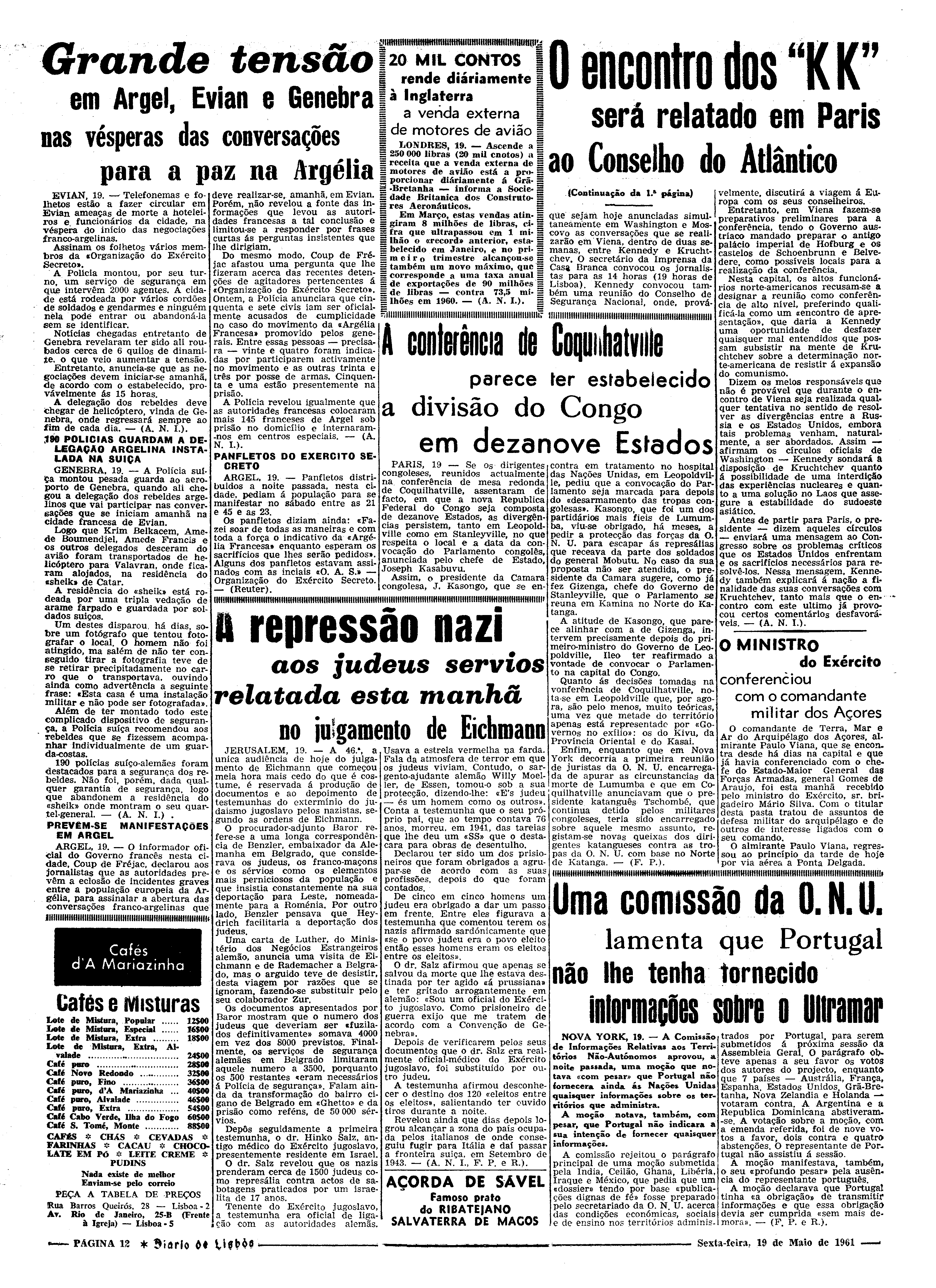 06542.080.17309- pag.12