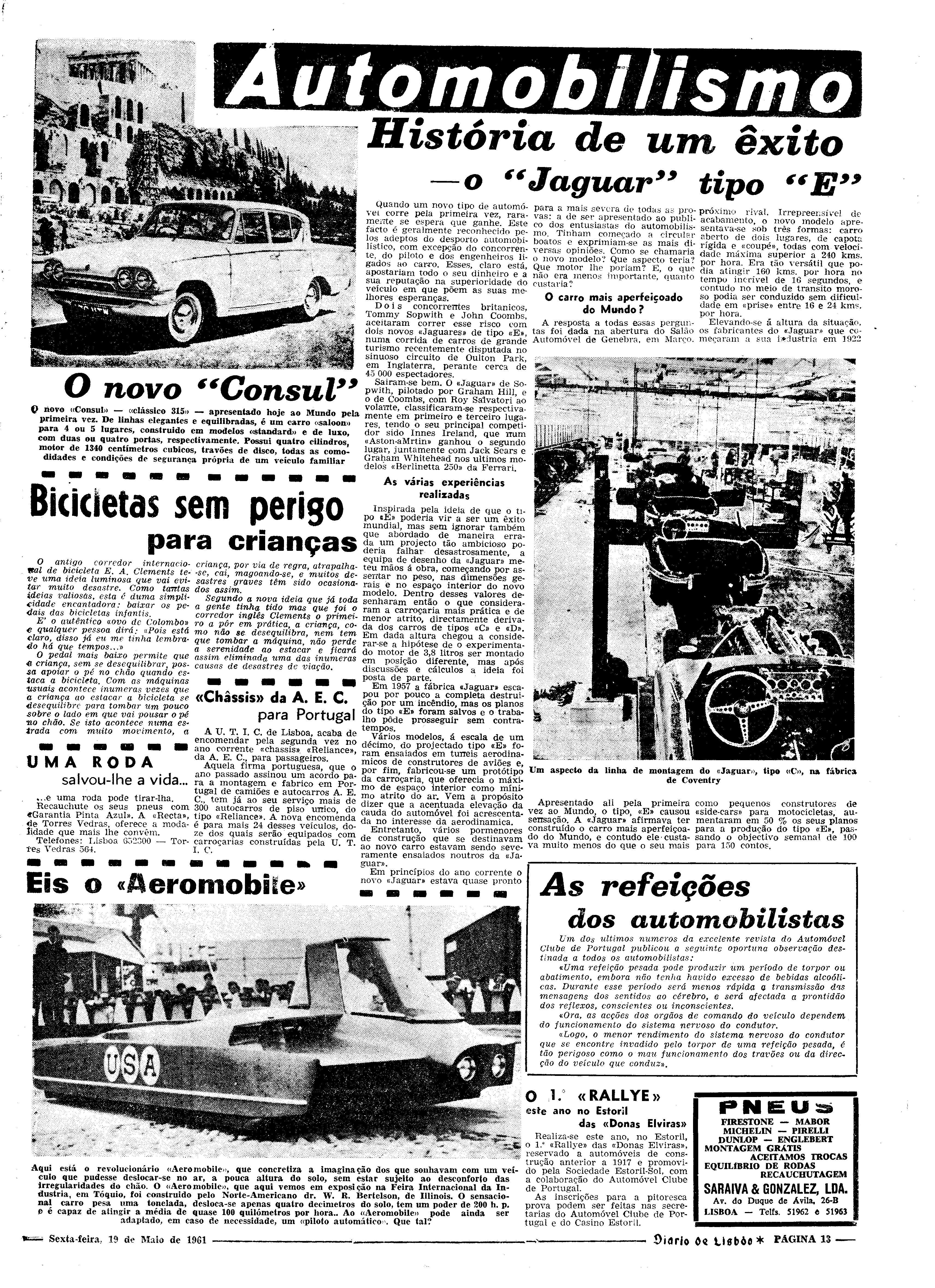 06542.080.17309- pag.13