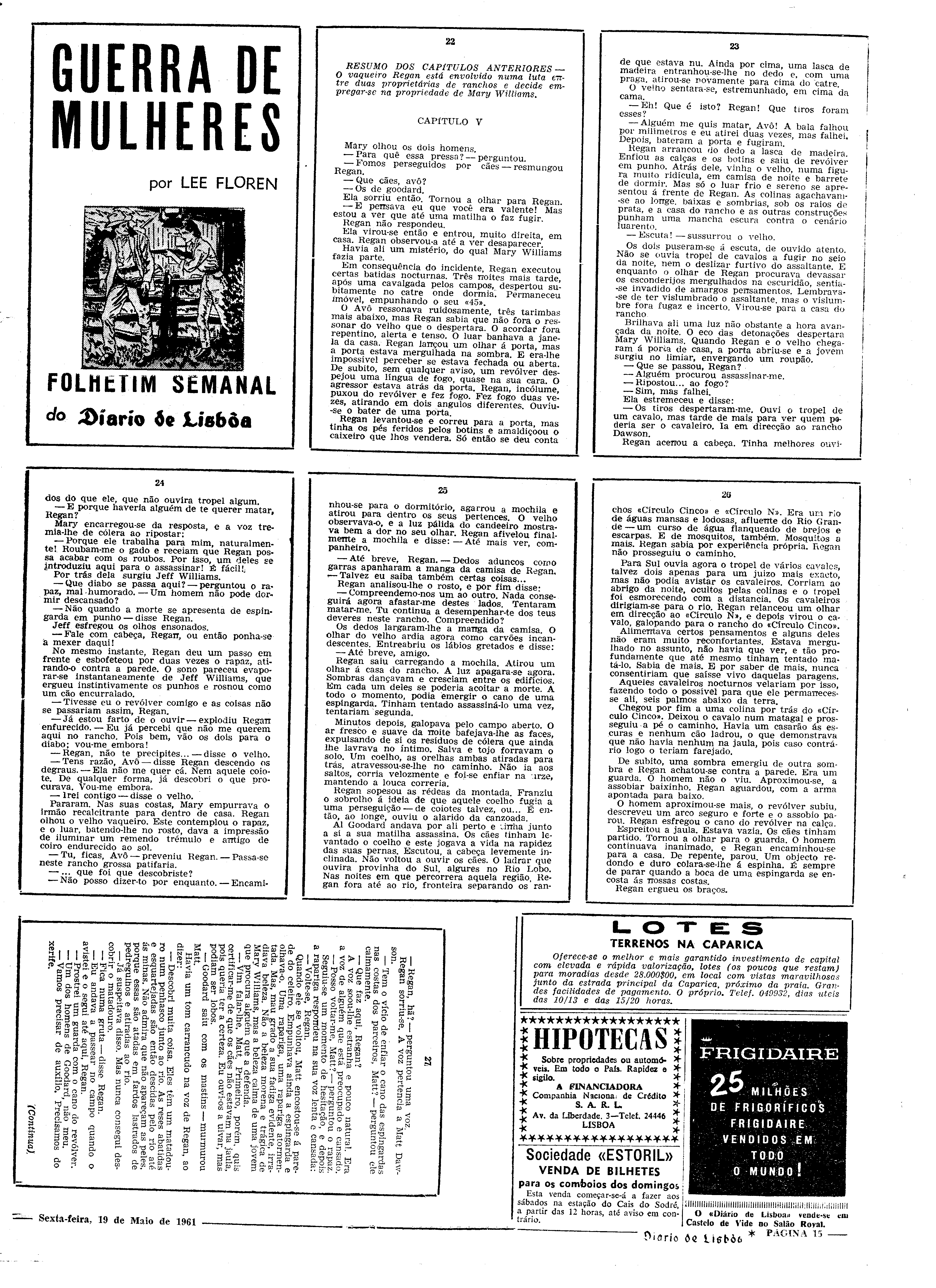 06542.080.17309- pag.15