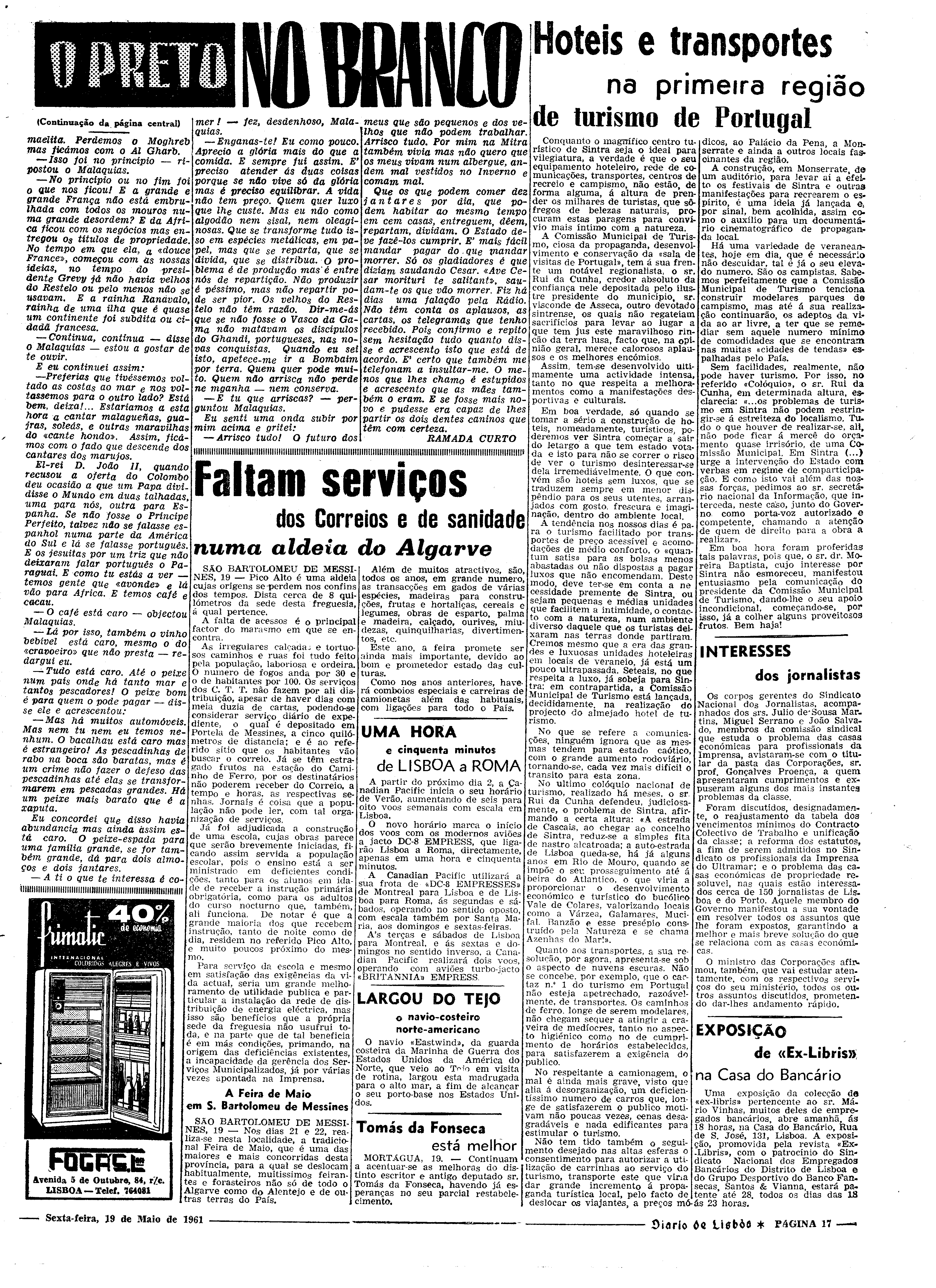 06542.080.17309- pag.17