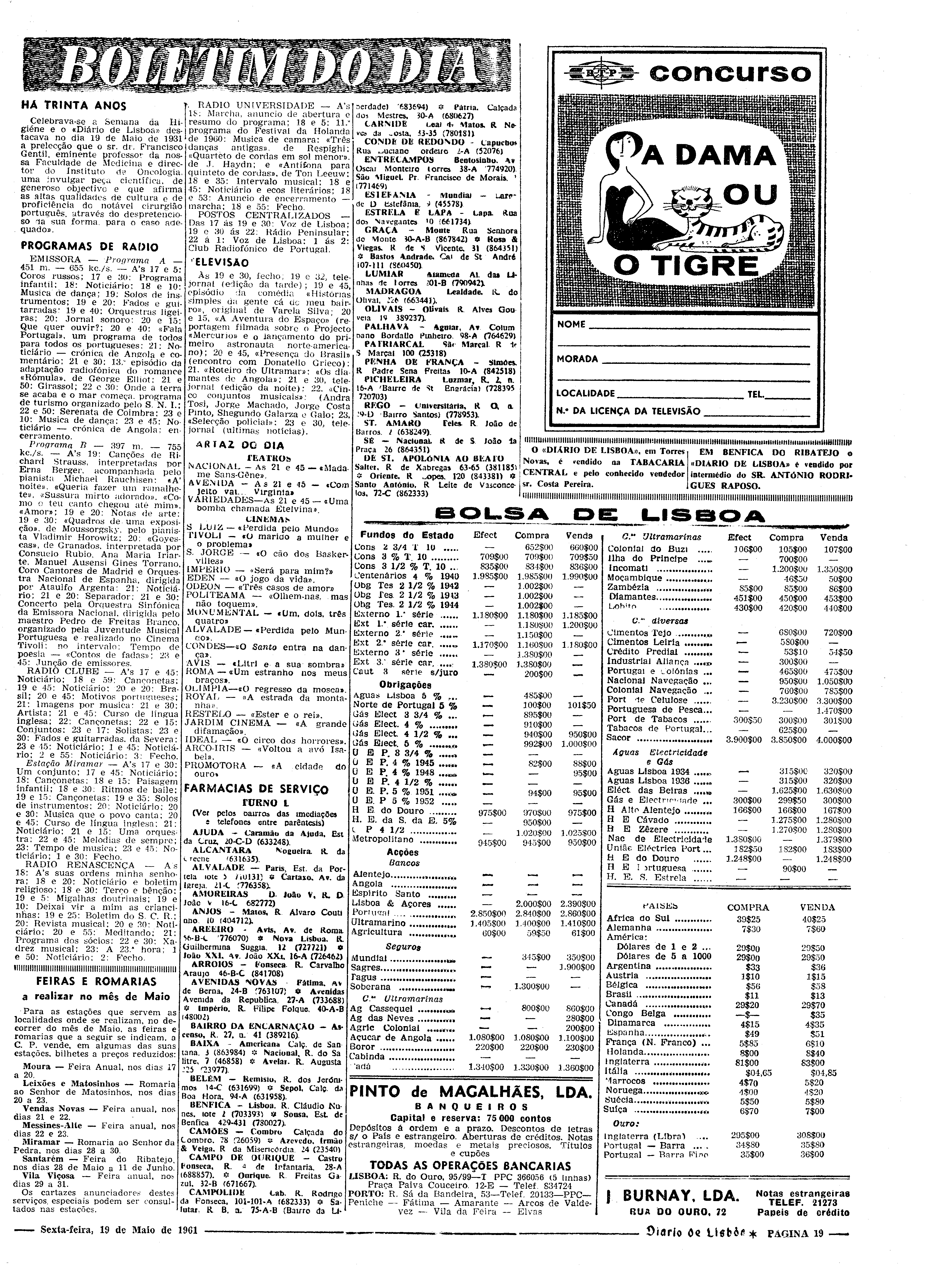 06542.080.17309- pag.19