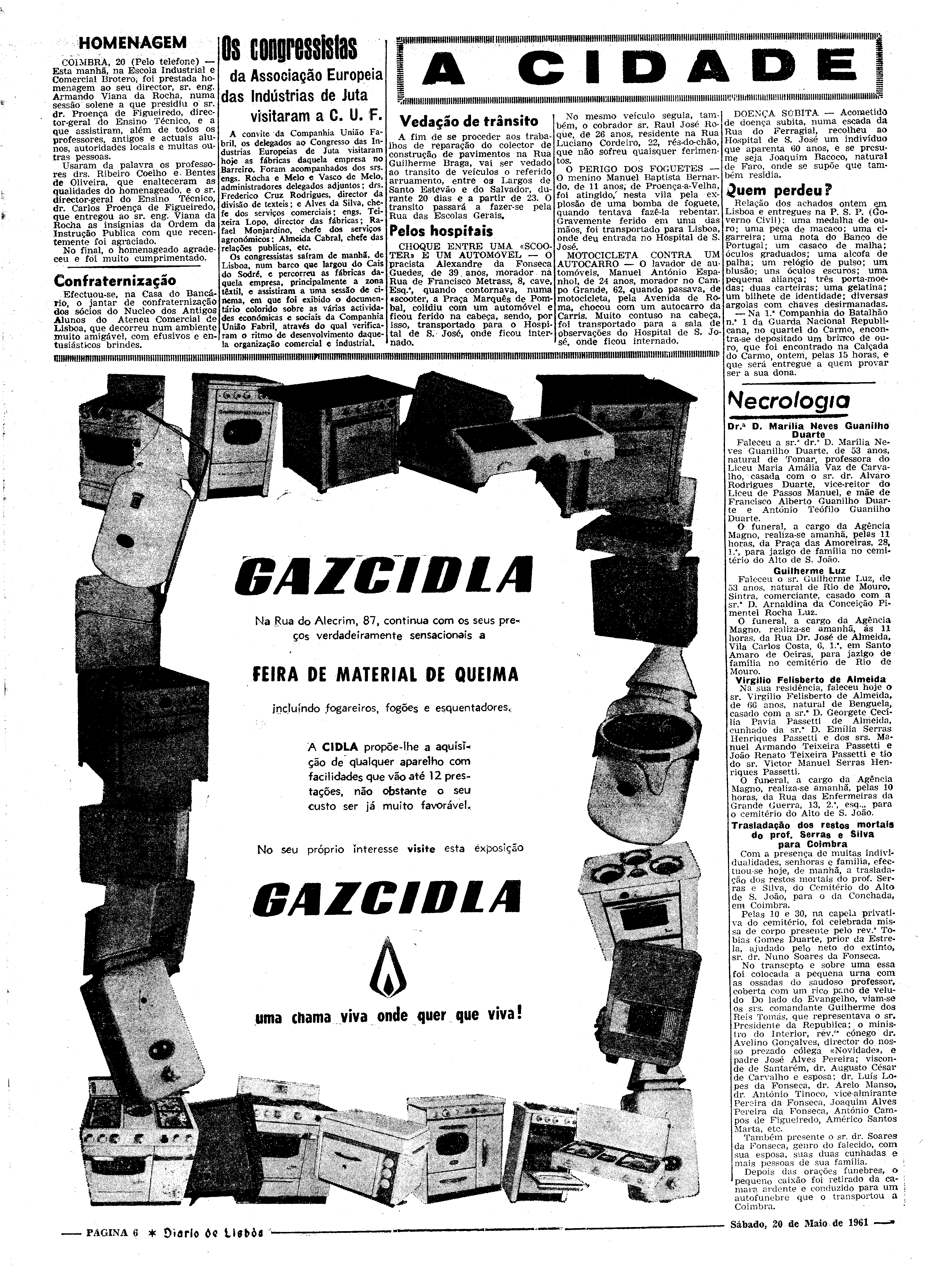 06542.080.17310- pag.6