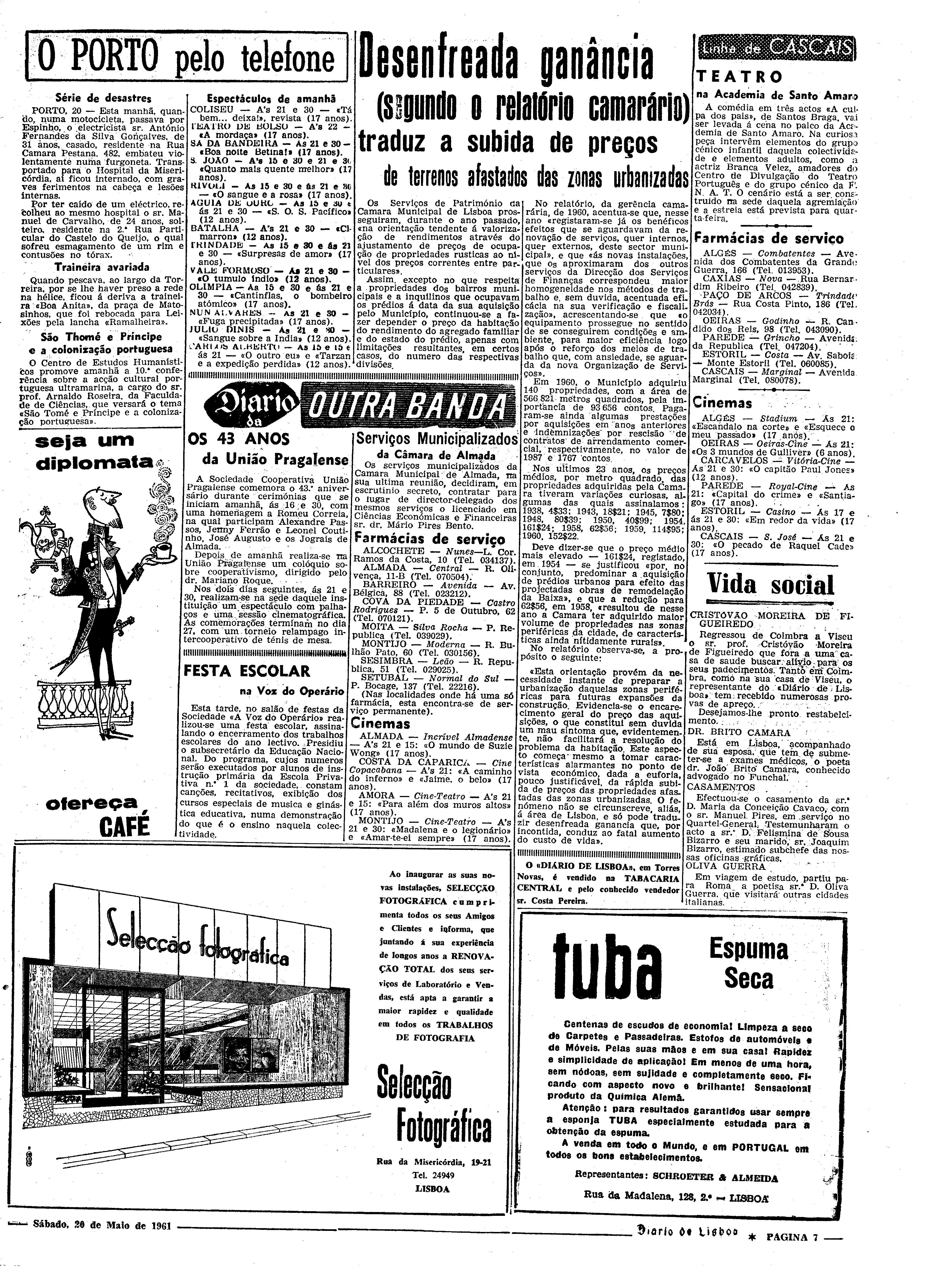 06542.080.17310- pag.7
