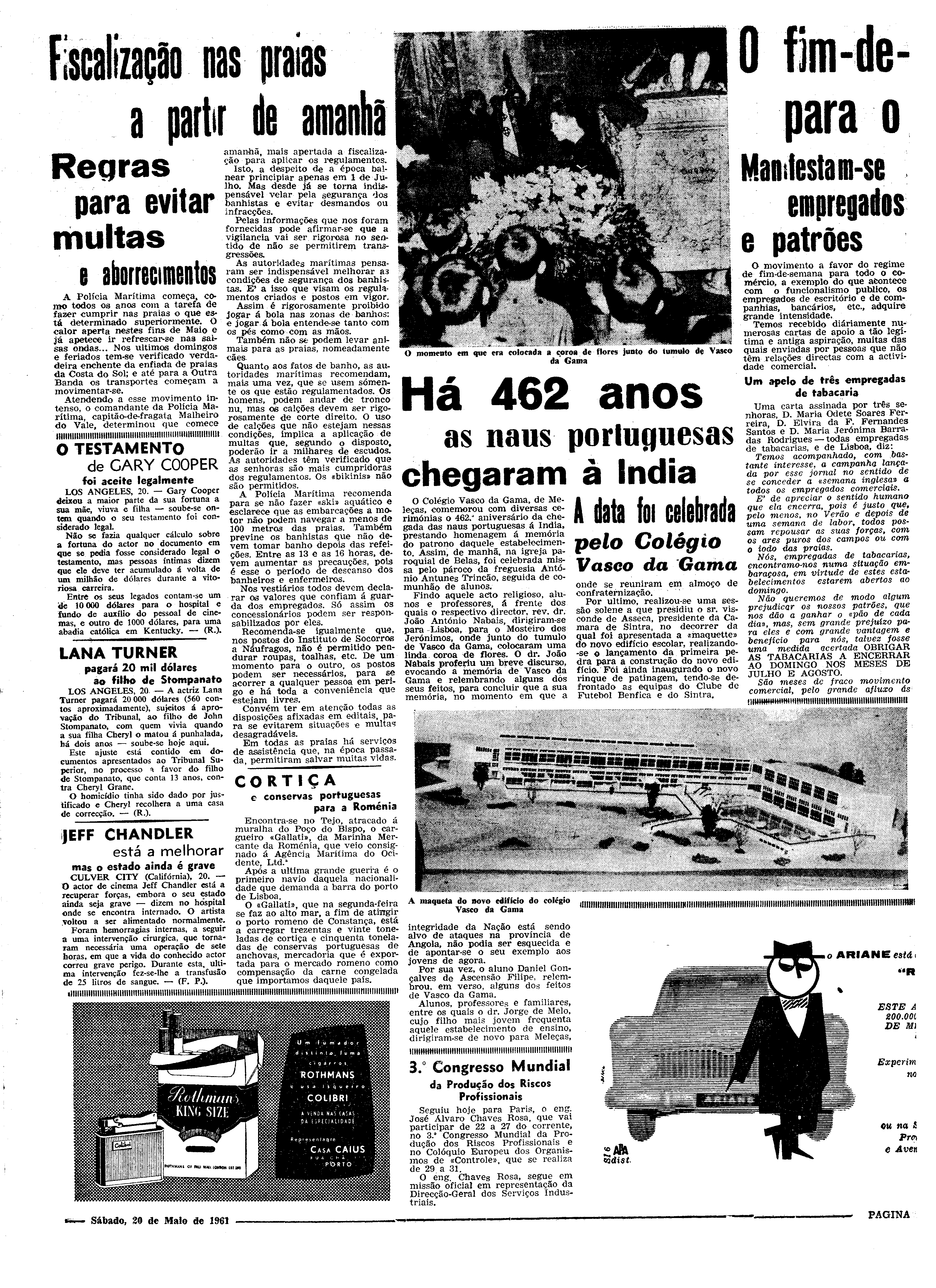 06542.080.17310- pag.8