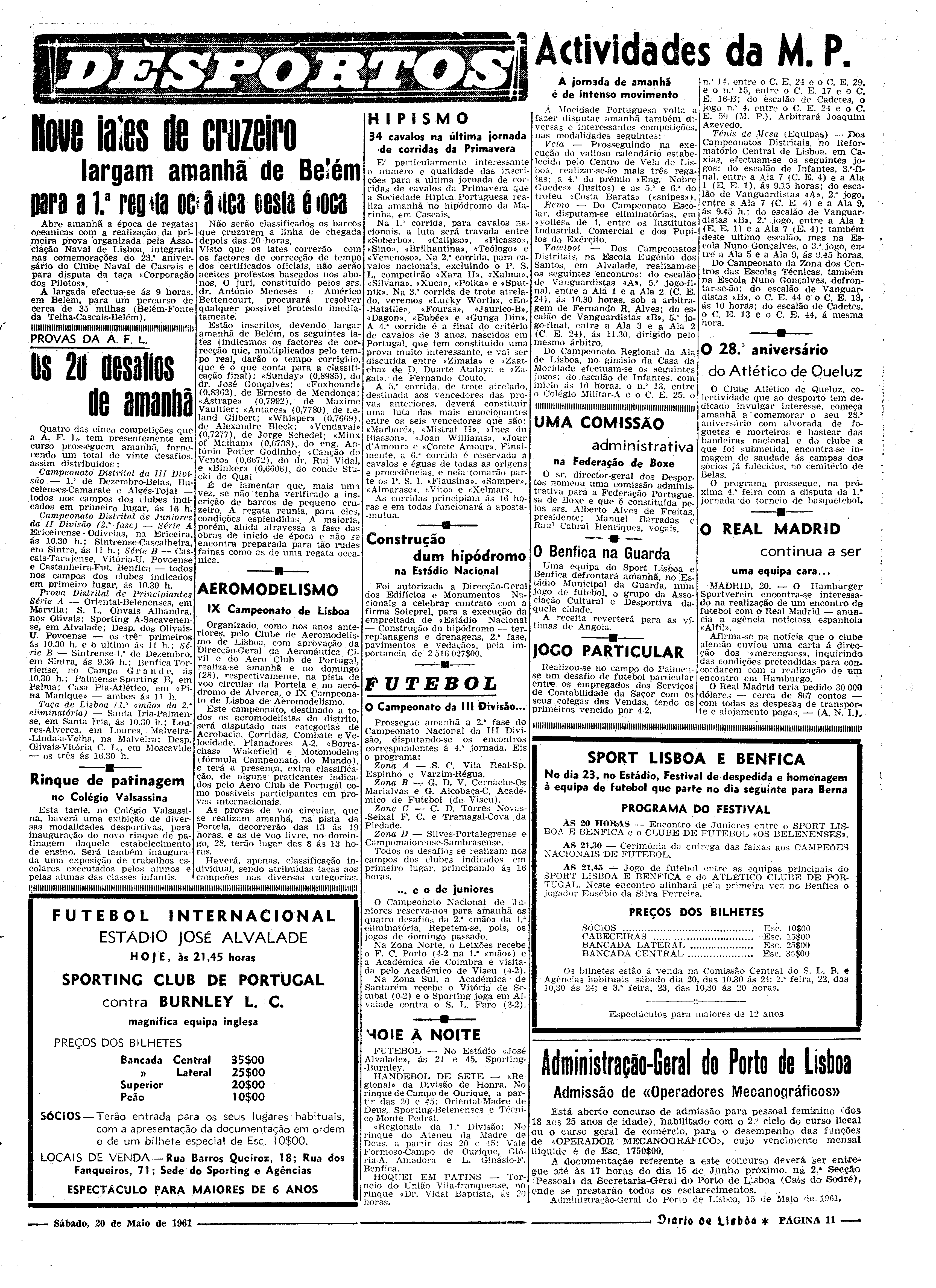 06542.080.17310- pag.11