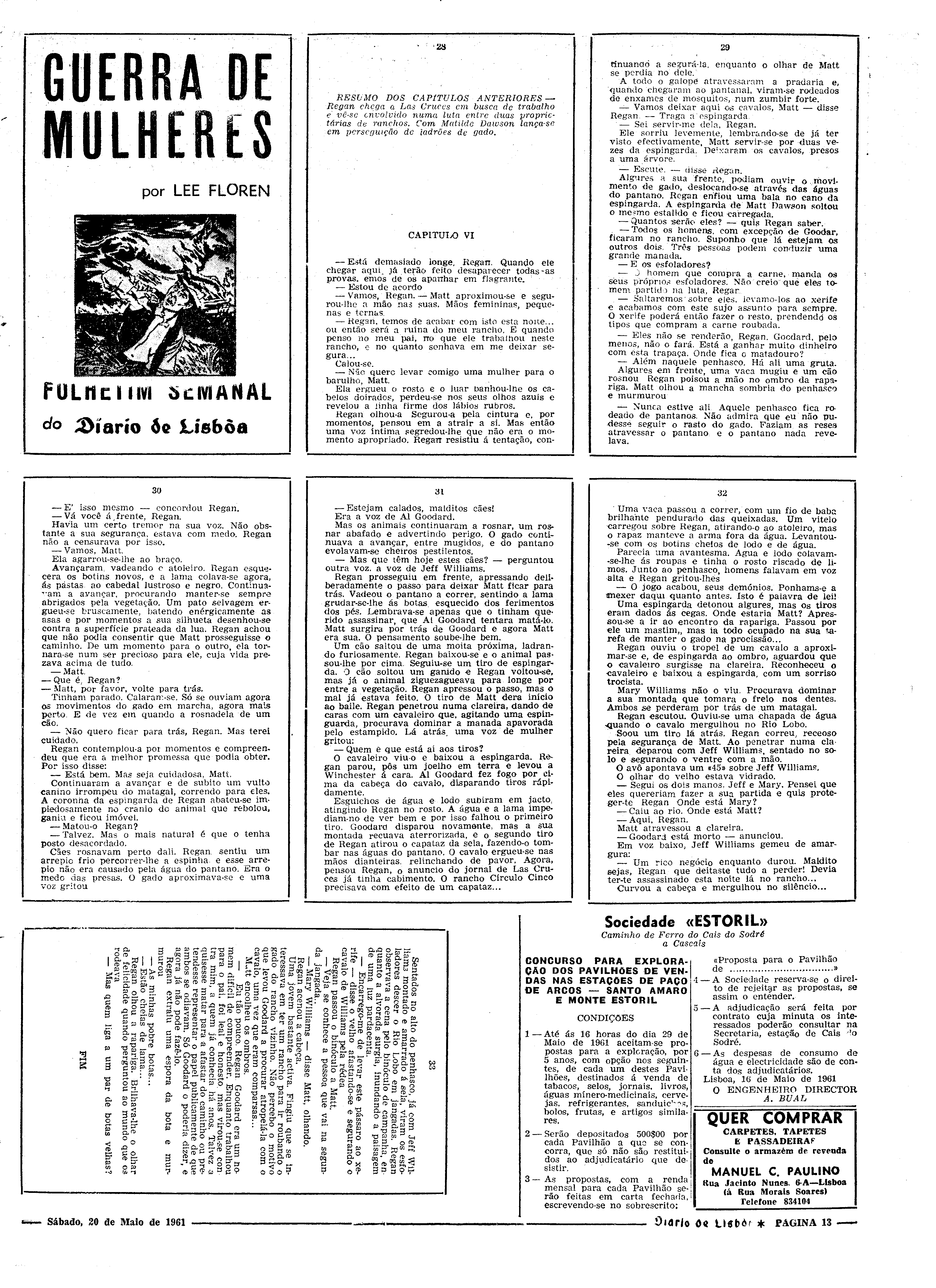 06542.080.17310- pag.13